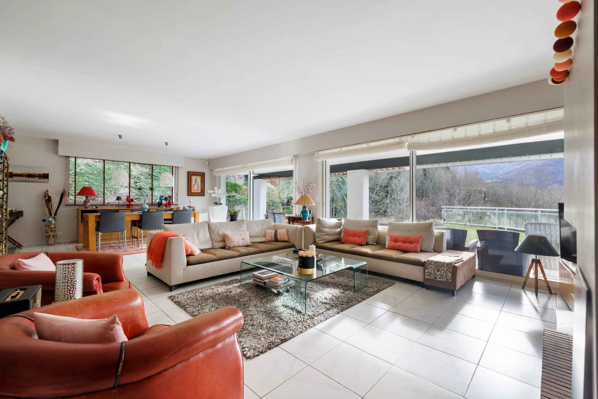 5371fca4998c71d9794811ca9c40c5be b3cfa09432 1920 original - Attribut alt par défaut.