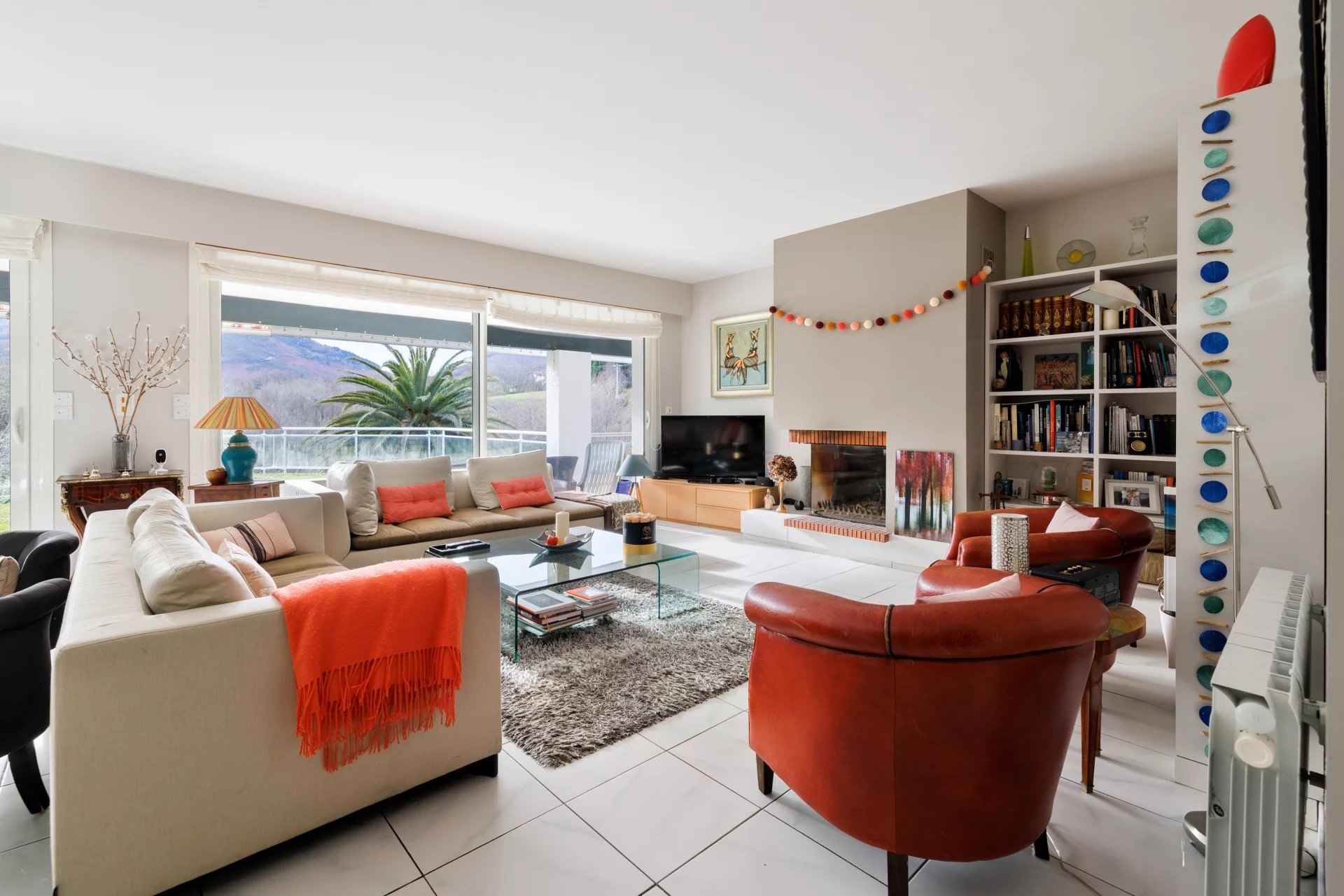 285f242348e424e36e488a132fb6da51 5aef3fa438 1920 original - Attribut alt par défaut.