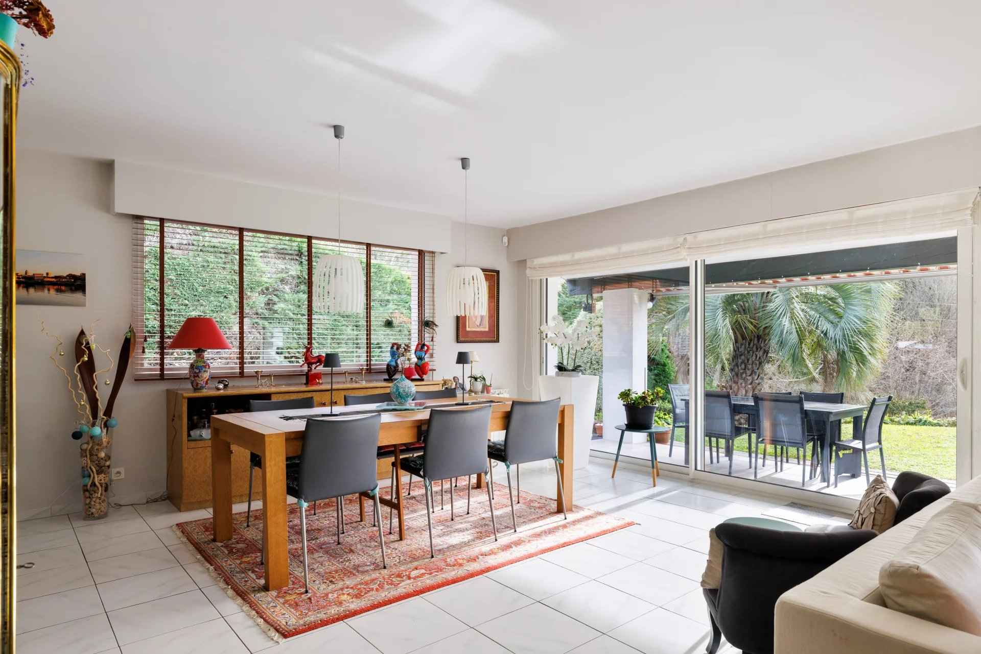 901474c6ea7ea2758b3ec75a905716ac 1690fc0353 1920 original - Attribut alt par défaut.