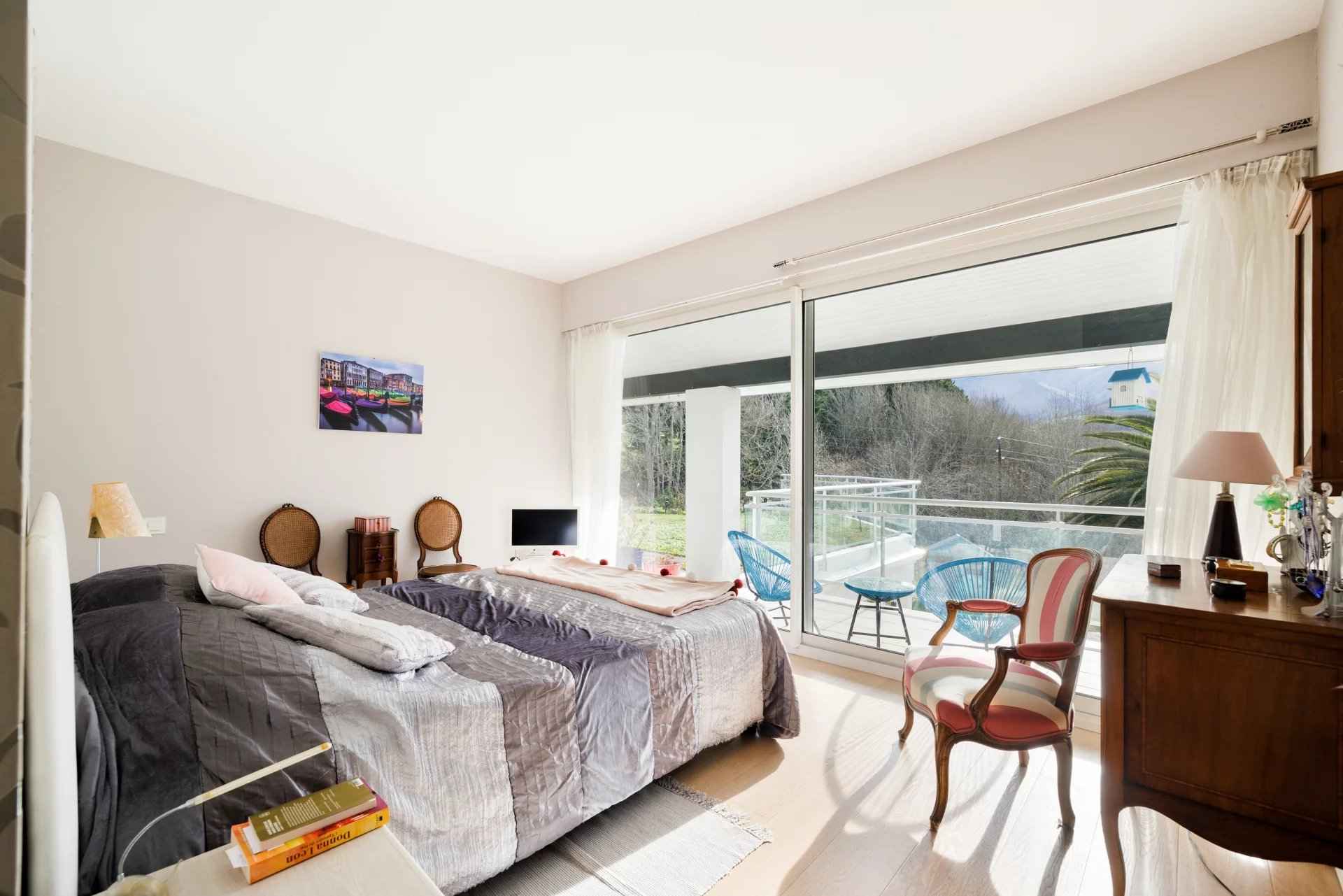 0999dbefec293df53734b43bc721e8cb eafc62c1b1 1920 original - Attribut alt par défaut.