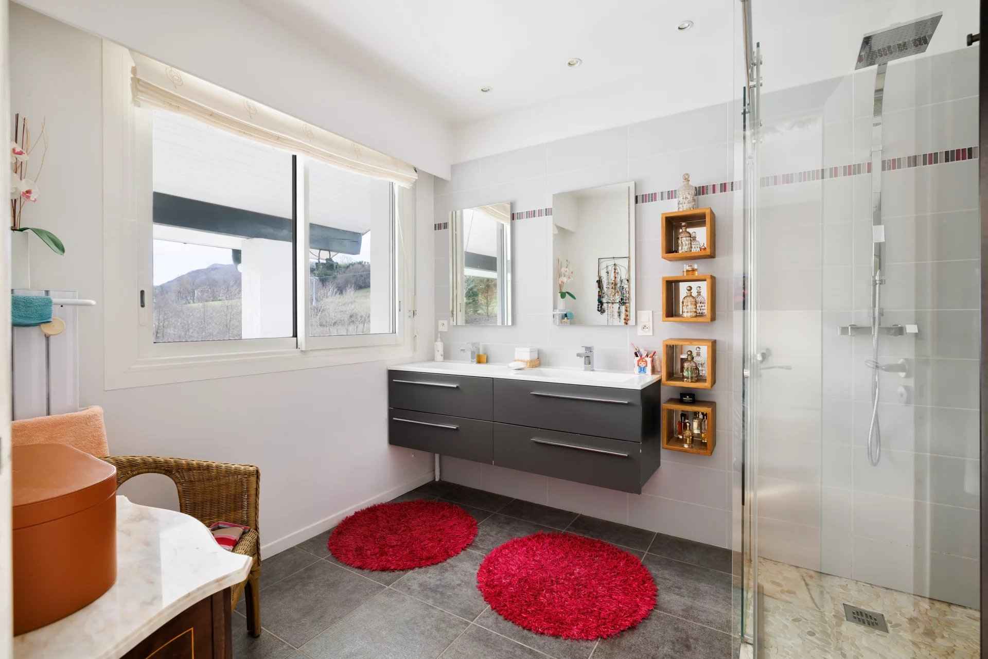 11edfc49493c48f8966ff8be9b443af4 37316ca9c4 1920 original - Attribut alt par défaut.