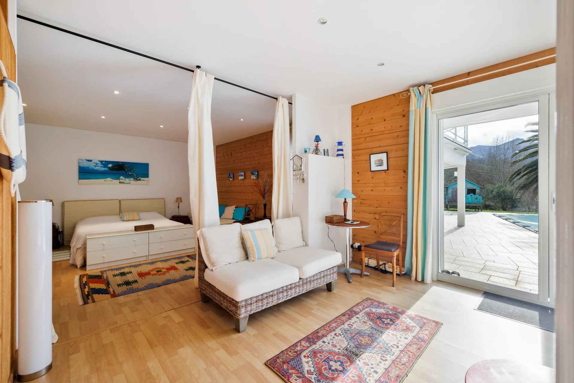 5210d95bdbdba1bea348e8deb9ef5d55 e435442ef2 1920 original - Attribut alt par défaut.