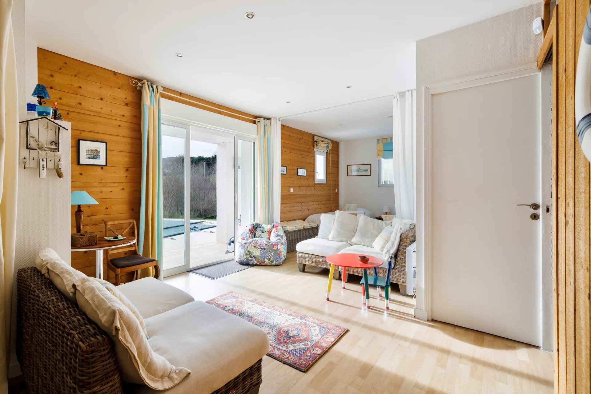 572c79bdfbcf094571728cc7cd2dafcb 3edb0b8d8c 1920 original - Attribut alt par défaut.