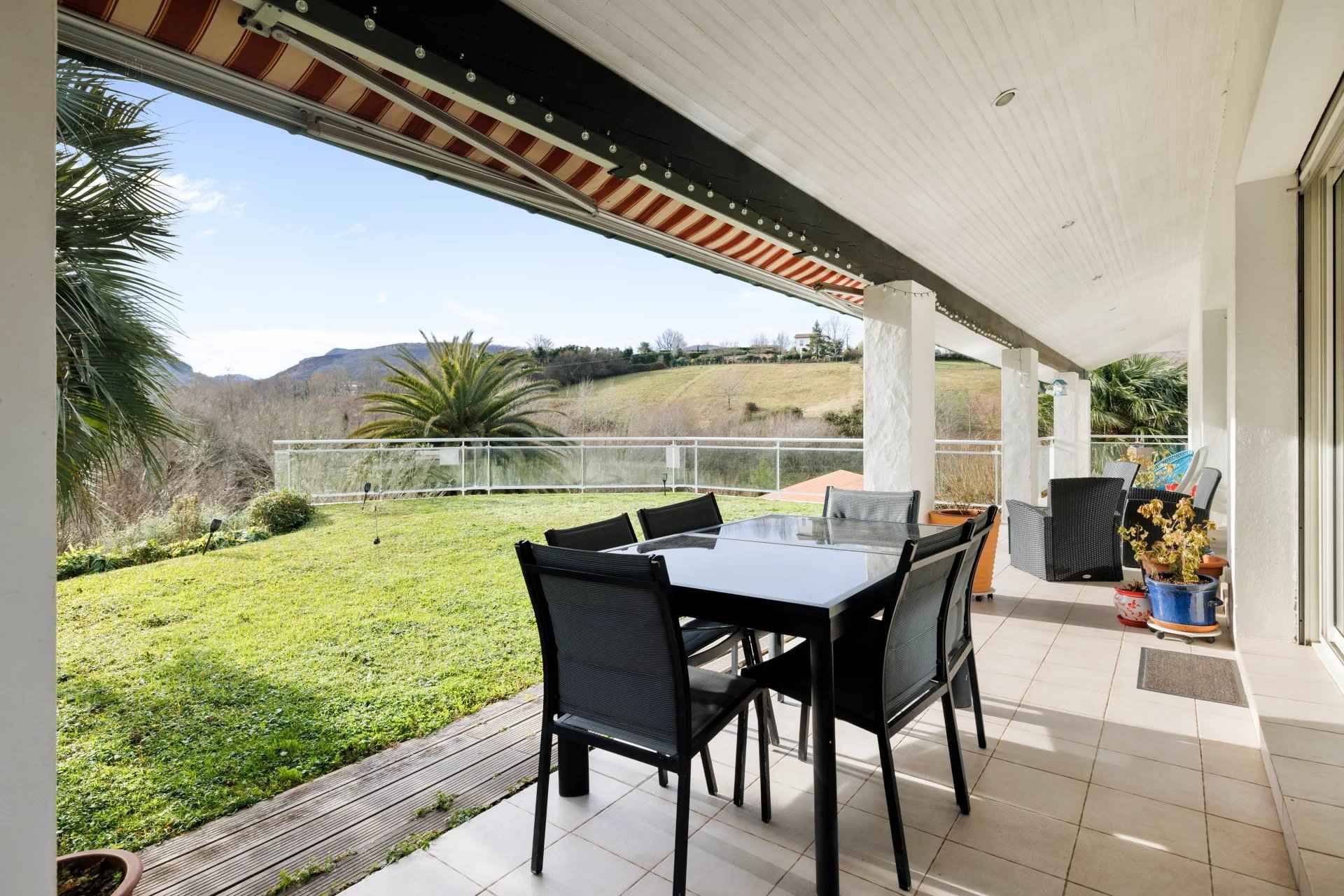 18f3162a44bae0cc297b7ba934f3ad80 bc080fa065 1920 original - Attribut alt par défaut.