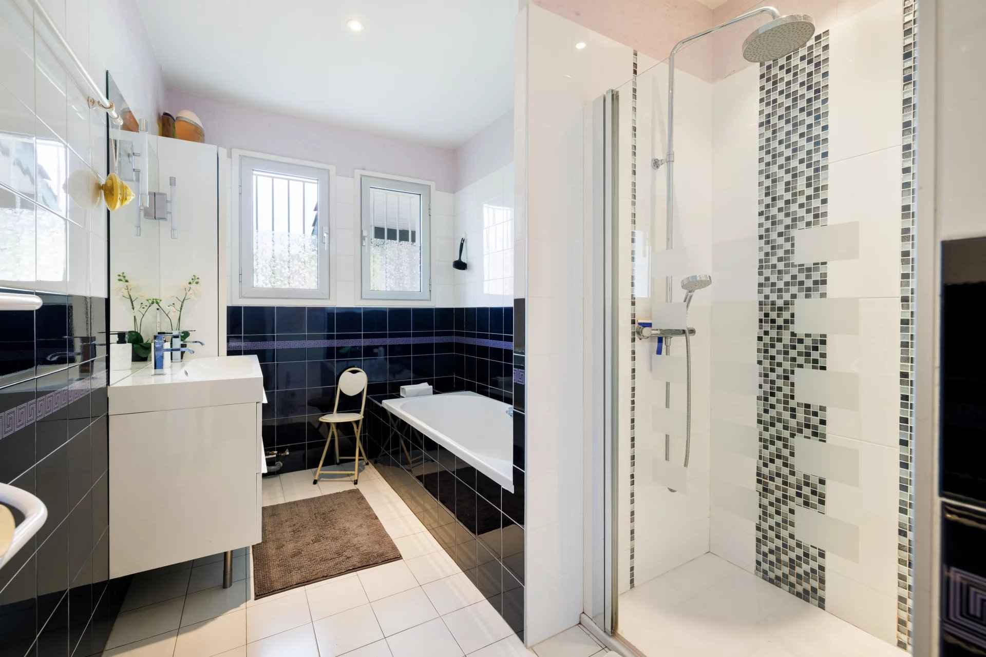 812c51c47bd374b1f3e68fb6a97e1616 63f2624bbc 1920 original - Attribut alt par défaut.