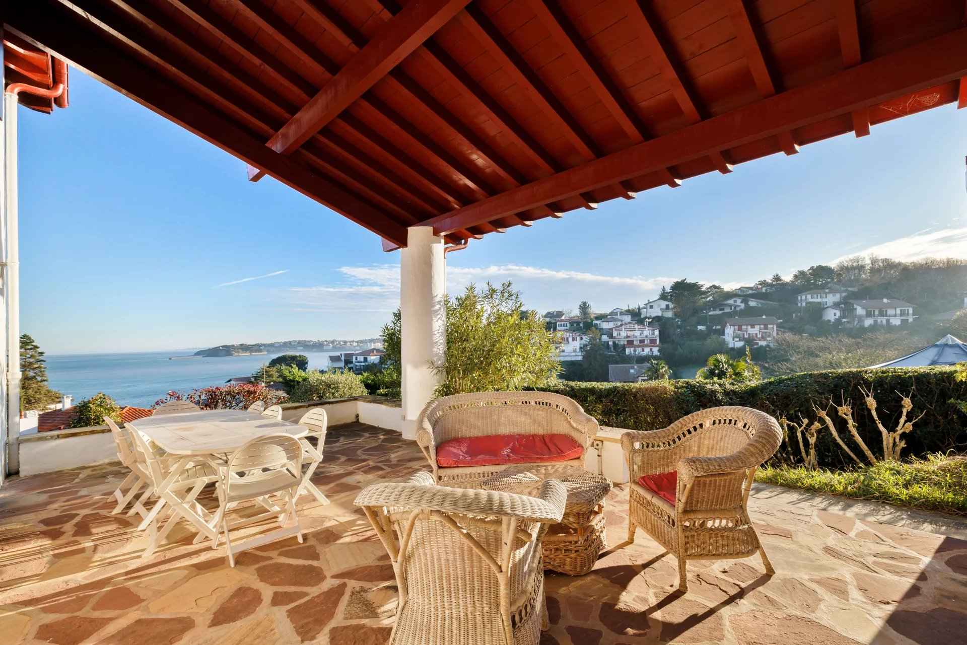 2d0d3abffe5e26bbdf9e60d822c0abaf e85f775d8b 1920 original - Attribut alt par défaut.