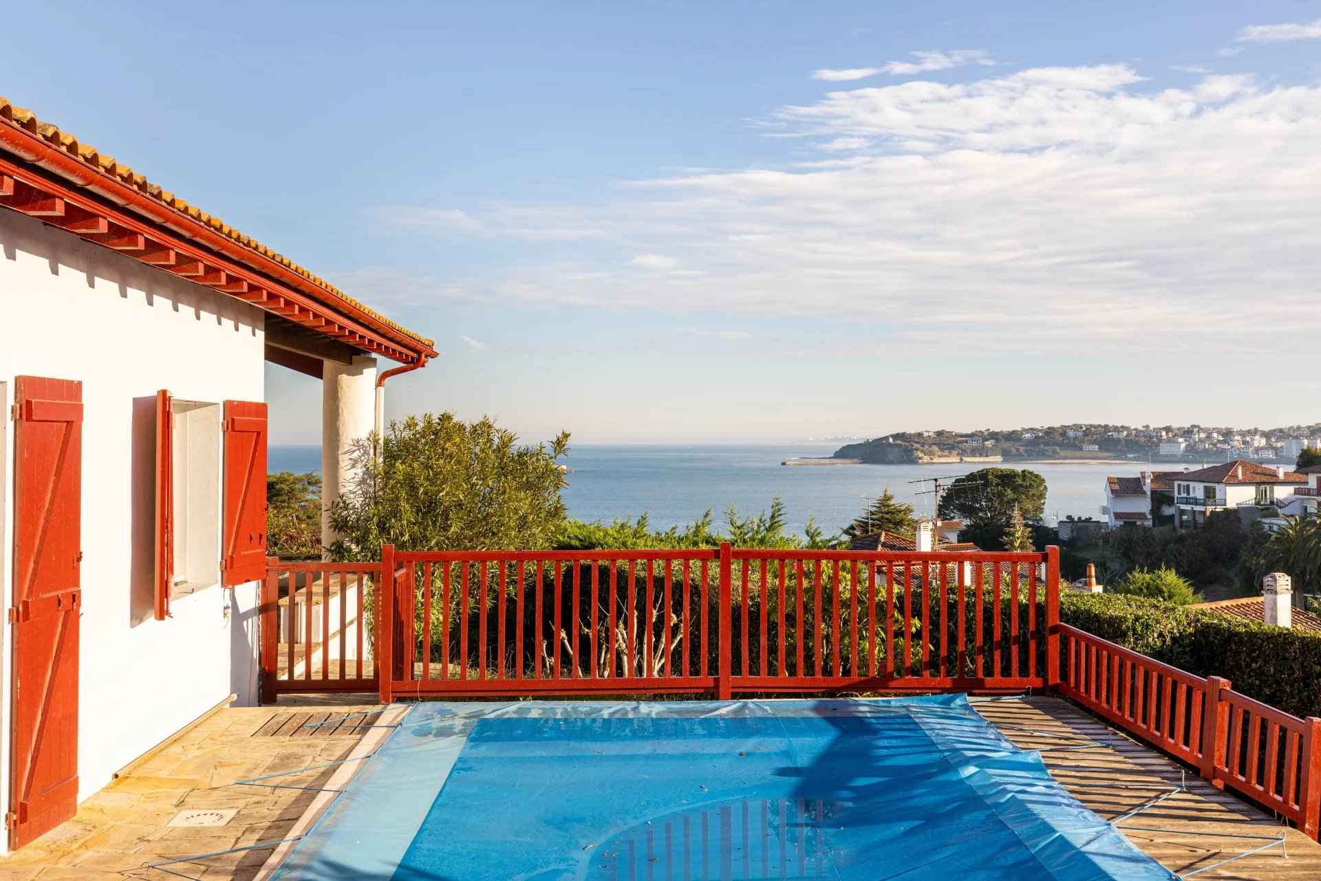 Bf2fd020ede4b03e2e52cc9aed5f924f 1385fa771c 1920 original - Attribut alt par défaut.