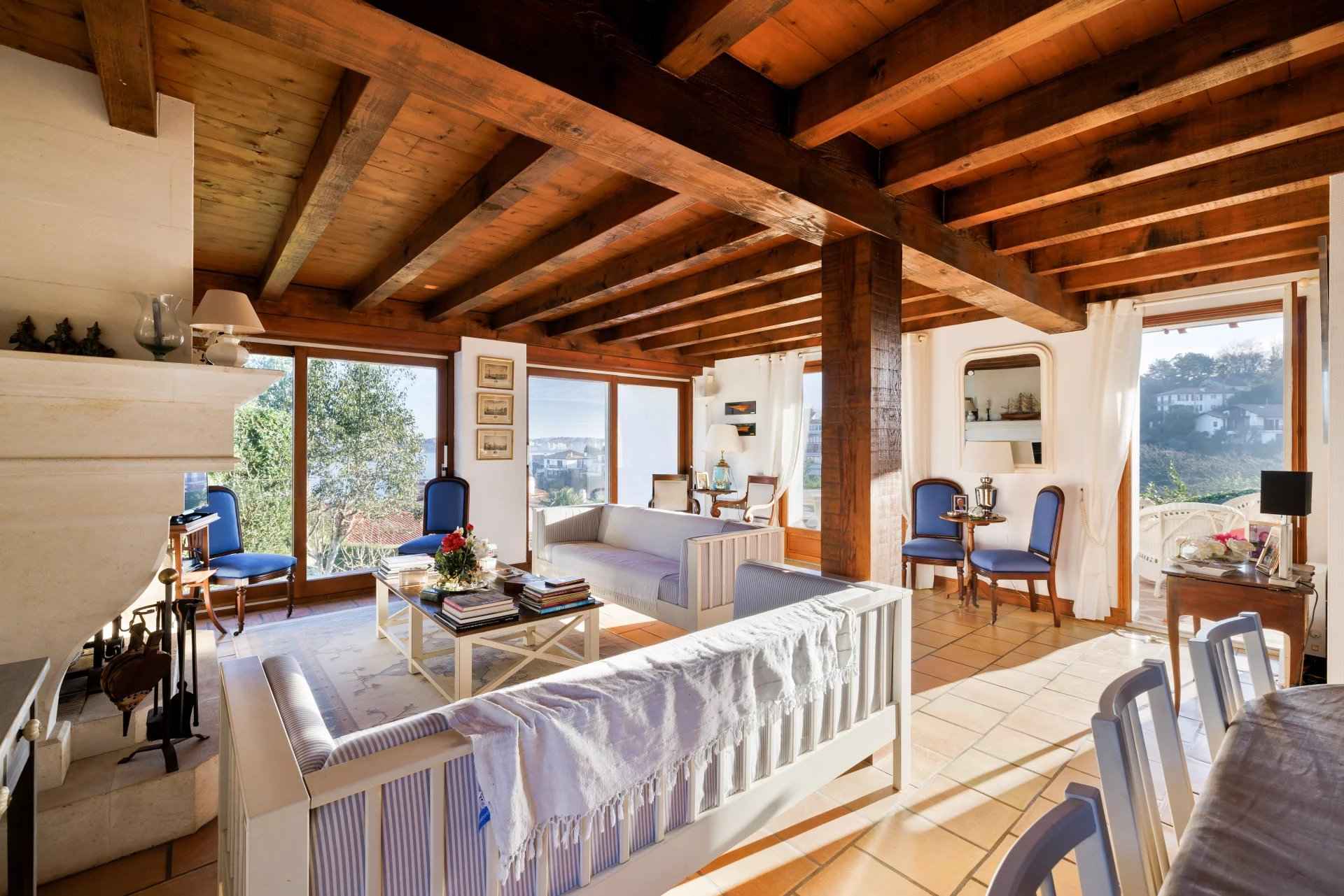 9fdffa70ef3ff555993d0247960d310a 8508285e11 1920 original - Attribut alt par défaut.