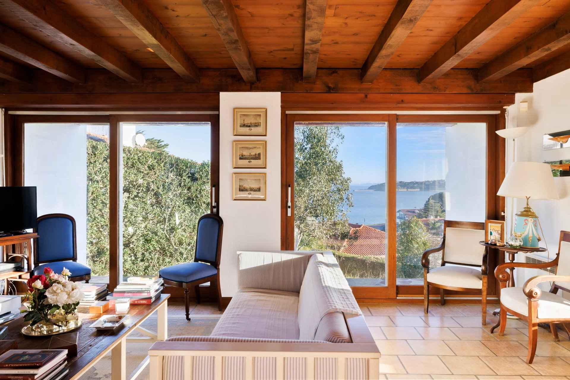 Fd819b9e84e1044d8c38e8ab93b8e86d a6fb9bb65d 1920 original - Attribut alt par défaut.