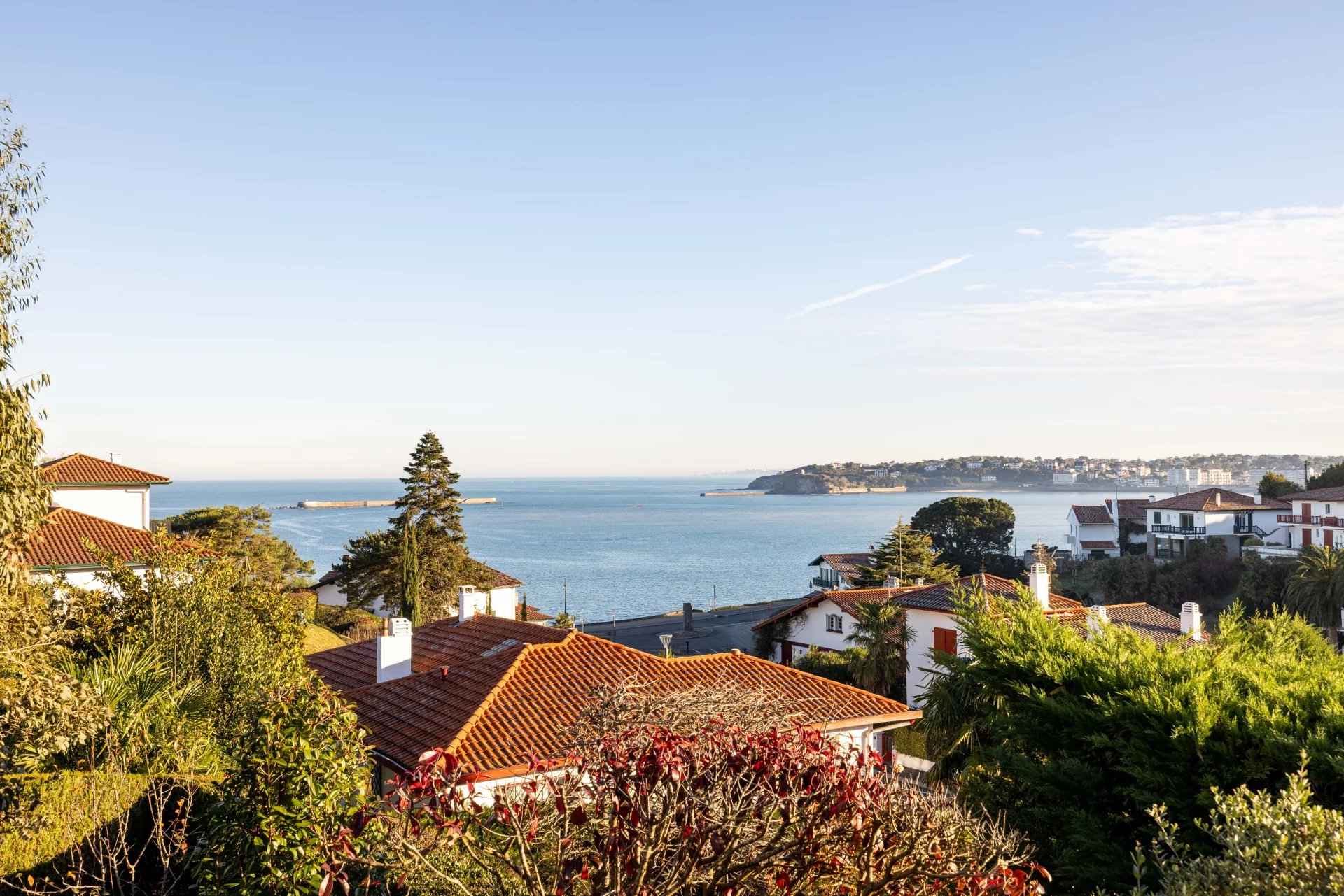 85fe2e20143afffbb33a3e9020e617ec a5d2fb5dd5 1920 original - Attribut alt par défaut.