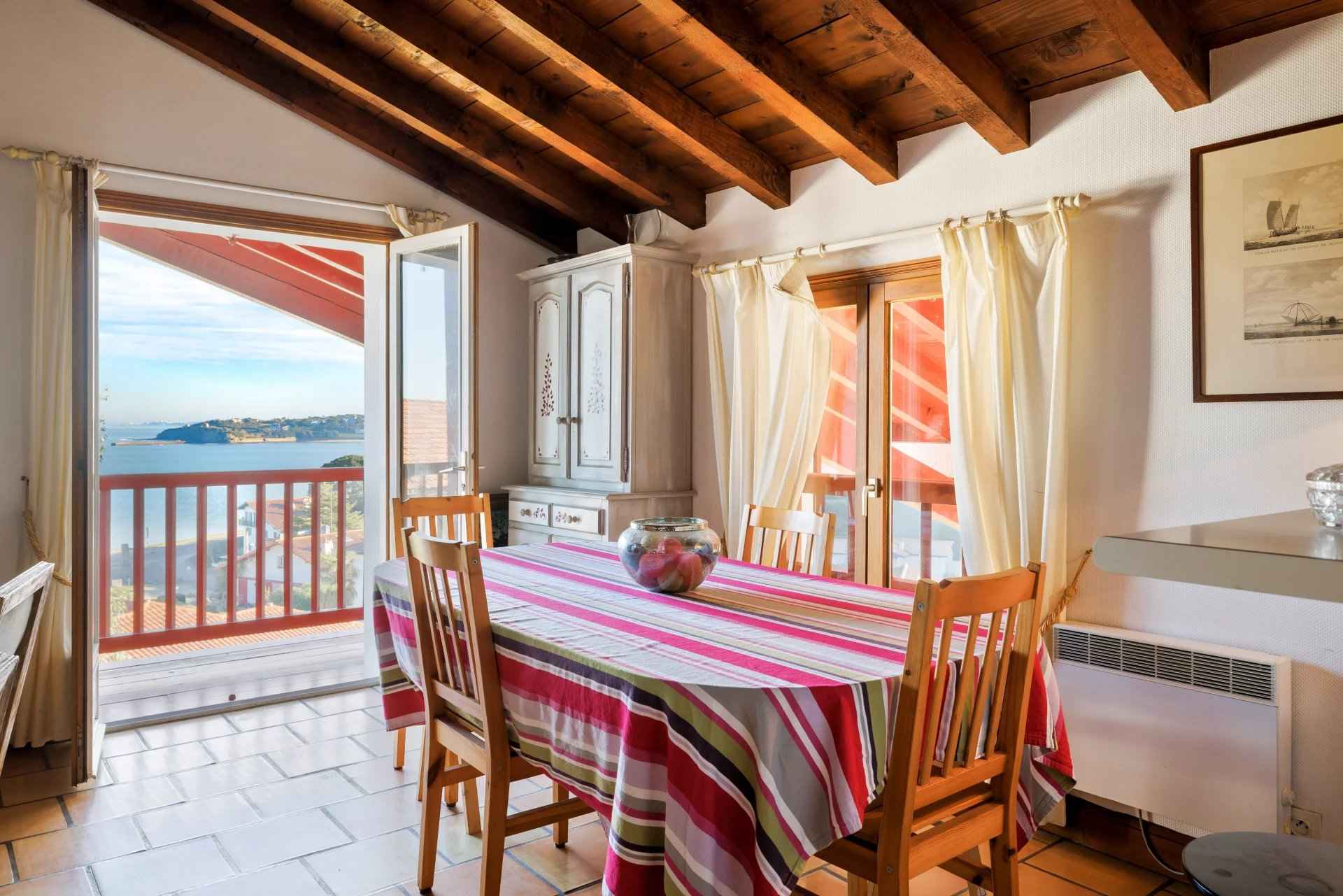 0d590bf452ac59baea469521cbd3d63a 25b5e5e1c6 1920 original - Attribut alt par défaut.