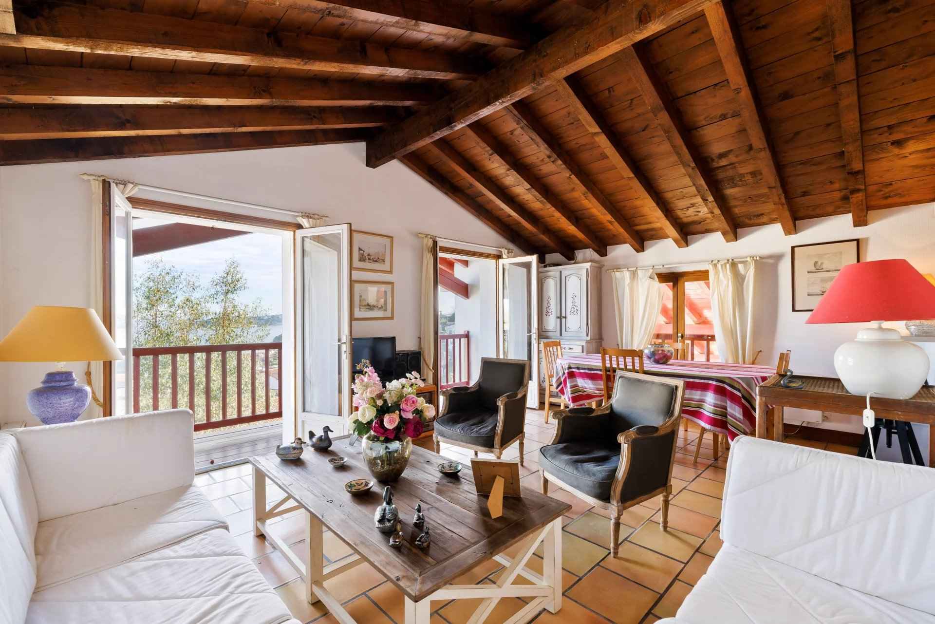 05d9de75bcf8d321346c744476f1668f 8396aede2b 1920 original - Attribut alt par défaut.