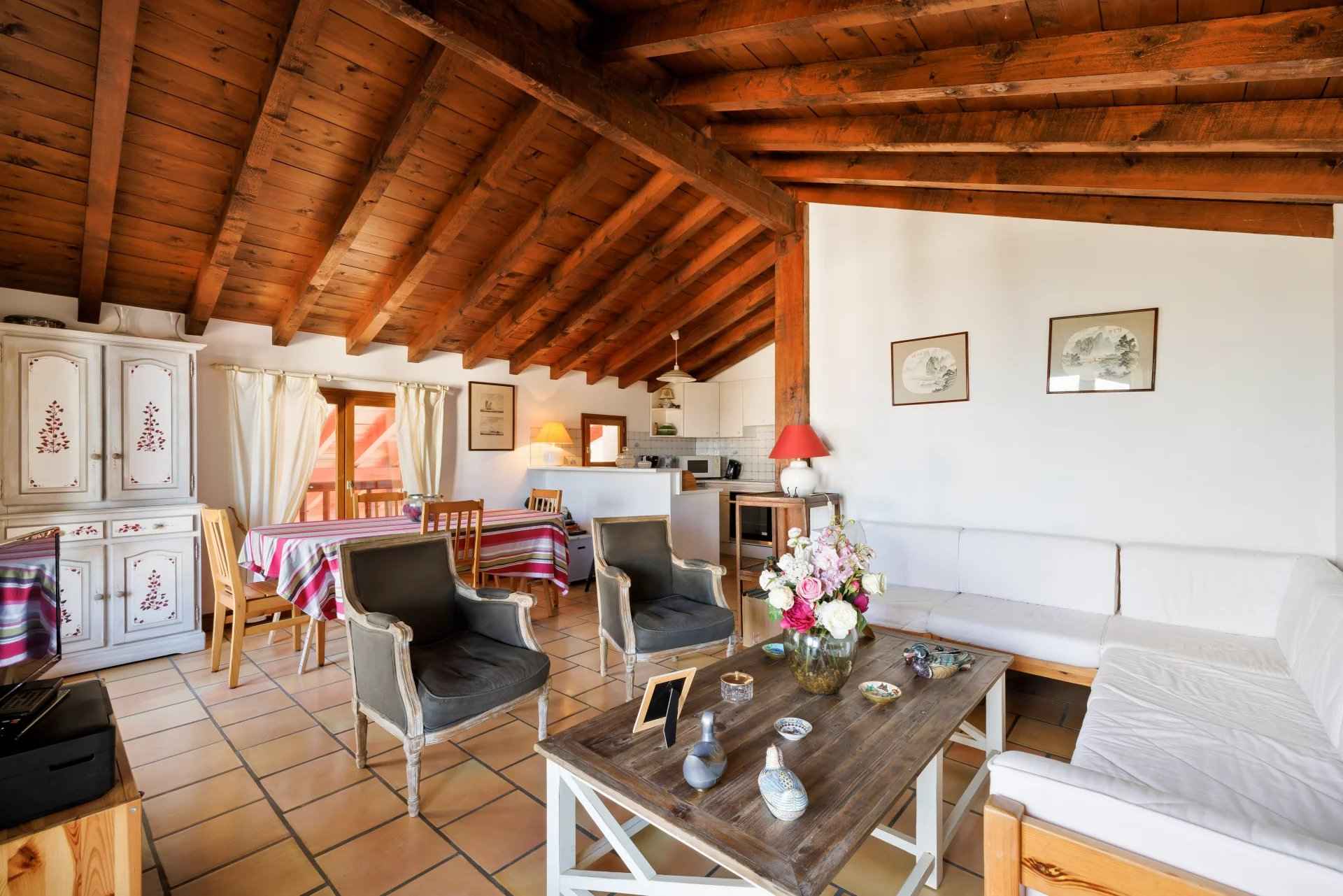 F29f12666e3efca7e33f10117726c10d ce309deab9 1920 original - Attribut alt par défaut.