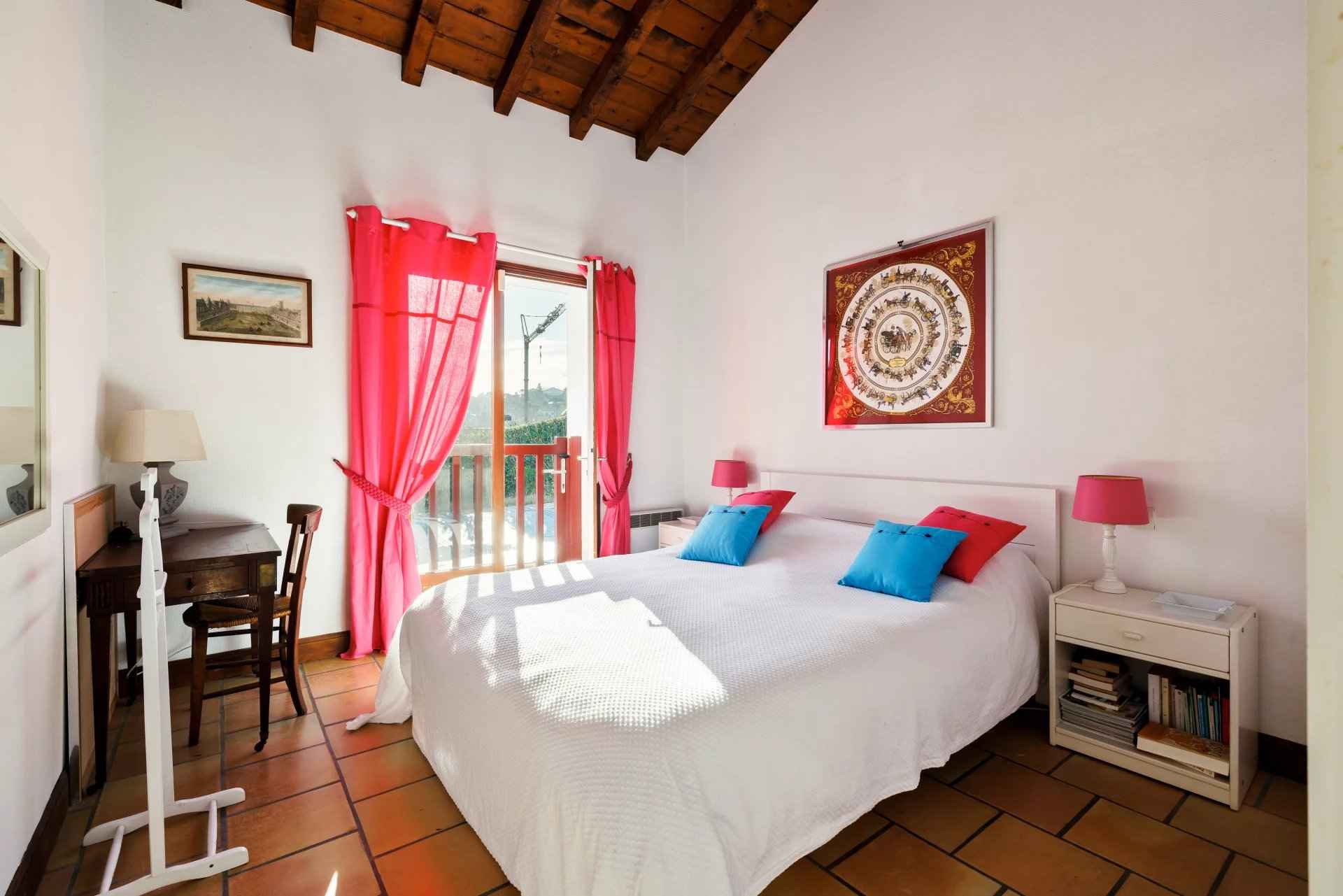 47d0cfea444c3948c99b8b3c7d0ab79d 42dd8cfba0 1920 original - Attribut alt par défaut.