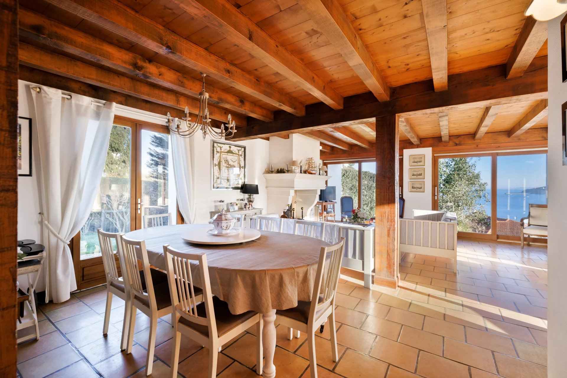 5e6ec4d0aeff7a25ca95fe38d7494035 41bd94e1d1 1920 original - Attribut alt par défaut.