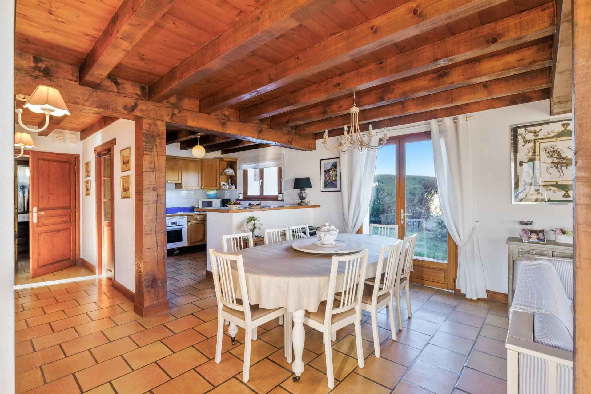 17186add45474b2cad983c426a649c8b 1eb72f5342 1920 original - Attribut alt par défaut.