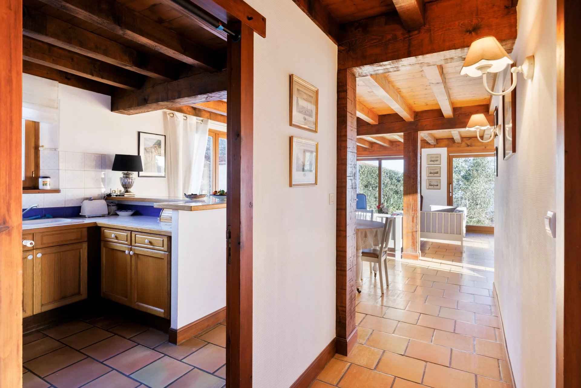 E1d53e54a191cedd34a1dd3e2d048414 91cbb18165 1920 original - Attribut alt par défaut.