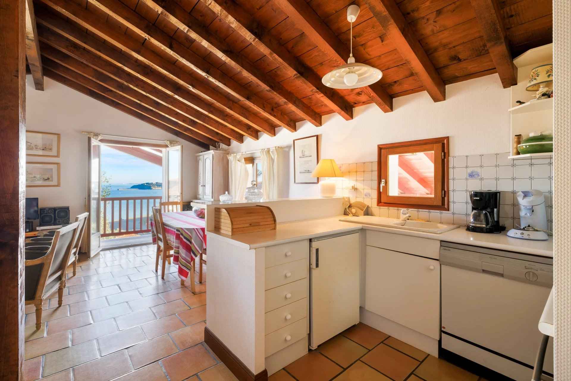 9ba4bb32f84aeedf7e62877d03906f54 2032052534 1920 original - Attribut alt par défaut.