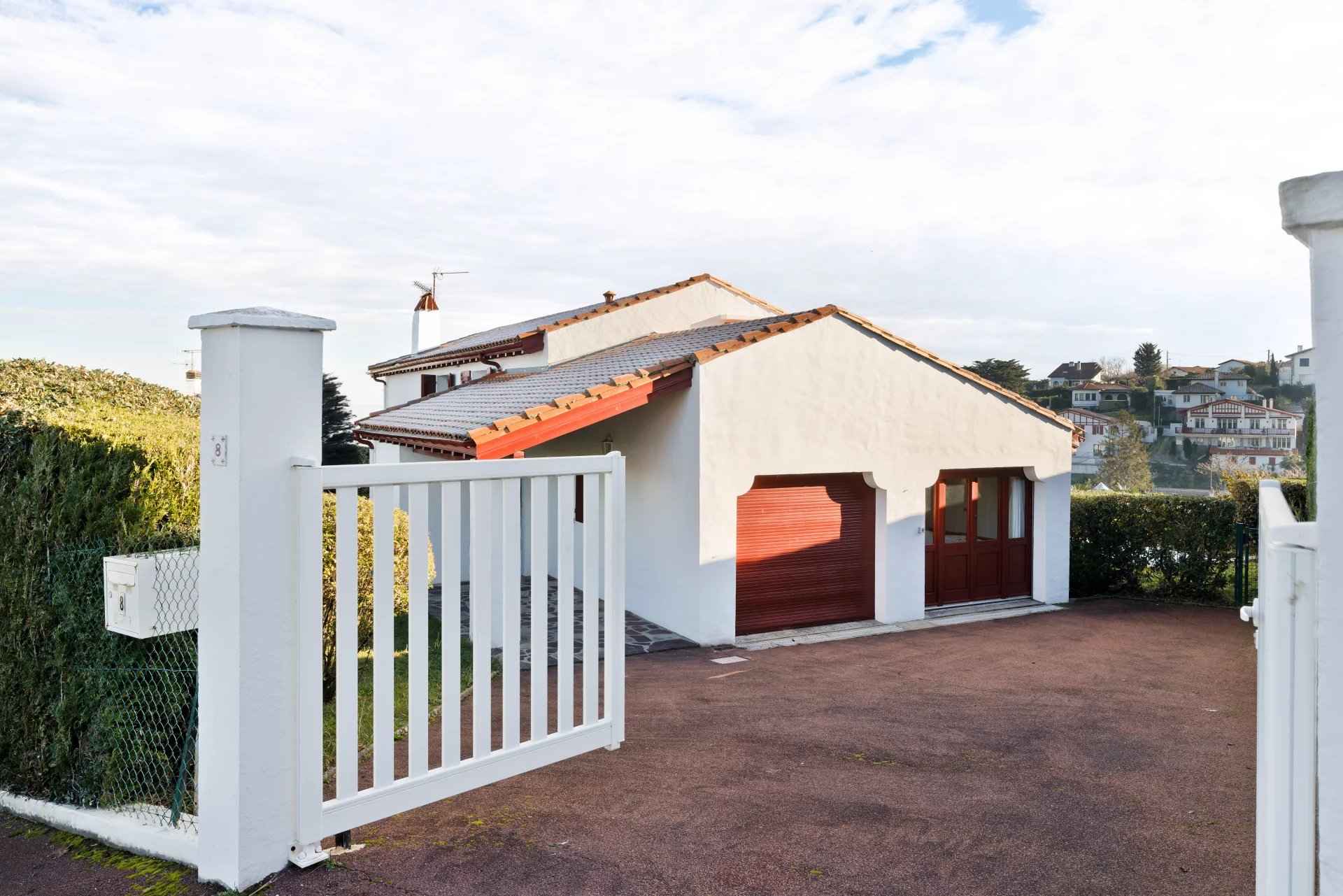 7d284c7d3135f44676fbb033a76072fd 916fc539df 1920 original - Attribut alt par défaut.