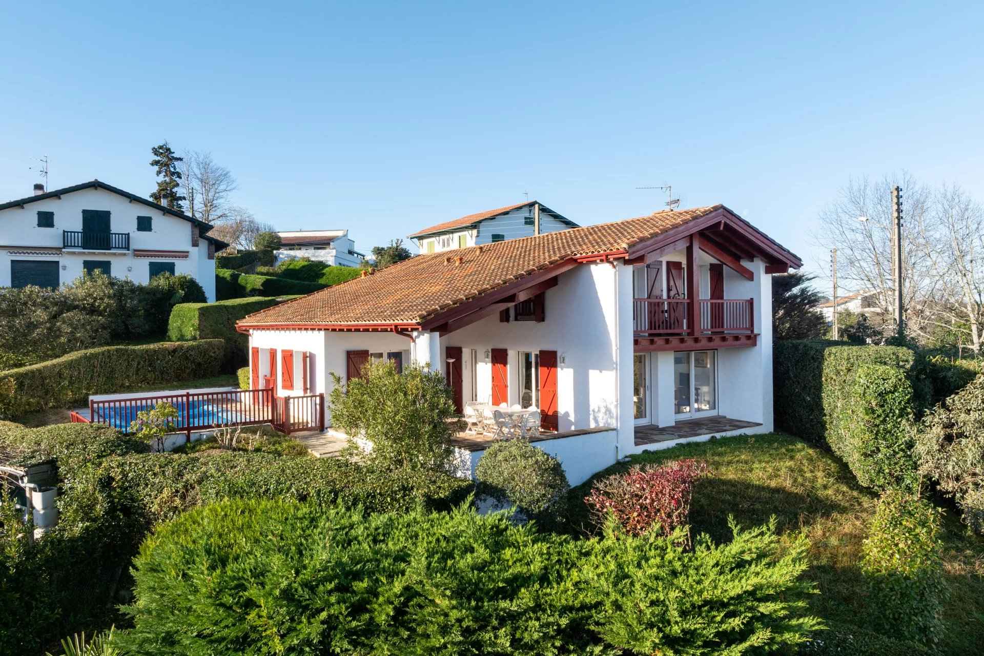 Dfa1cd5b1df58728ef7d6982d2956abb bc5ef5ca7e 1920 original - Attribut alt par défaut.