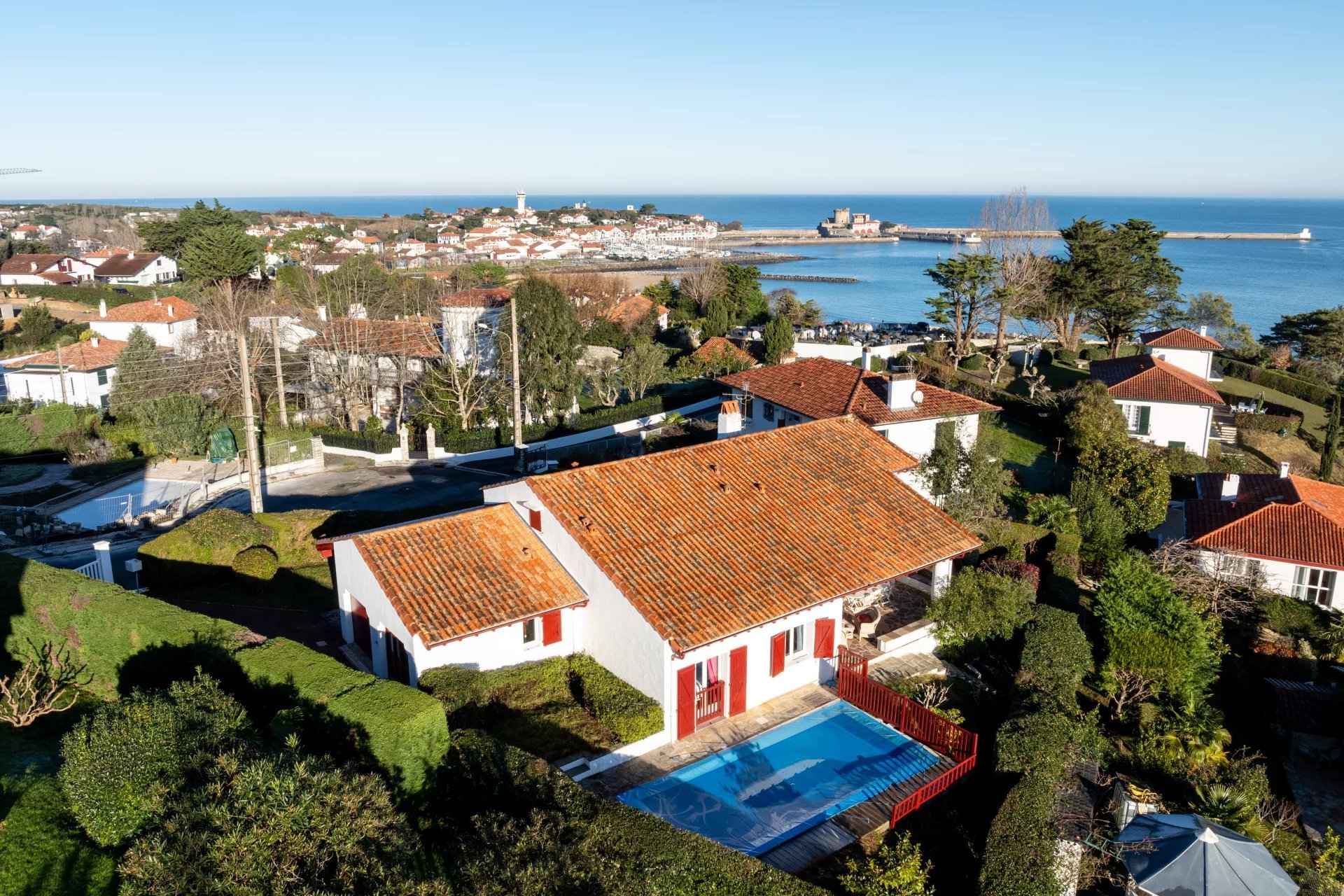 909598136b0b830ecf2280401238f66c 336f26c439 1920 original - Attribut alt par défaut.