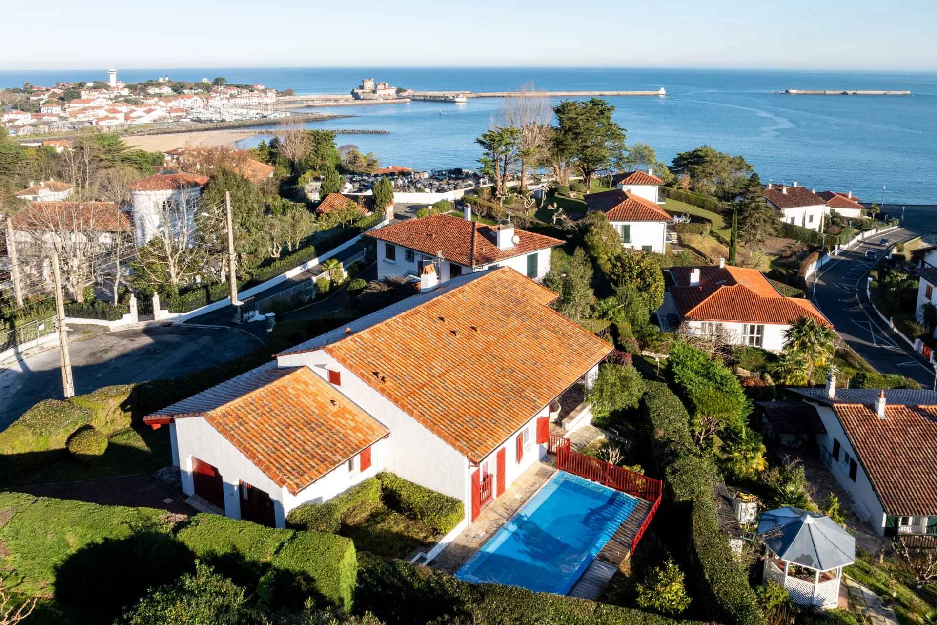 18a7a0cf708a1915dc56554ea17a8c73 22d7254fde 1920 original - Attribut alt par défaut.