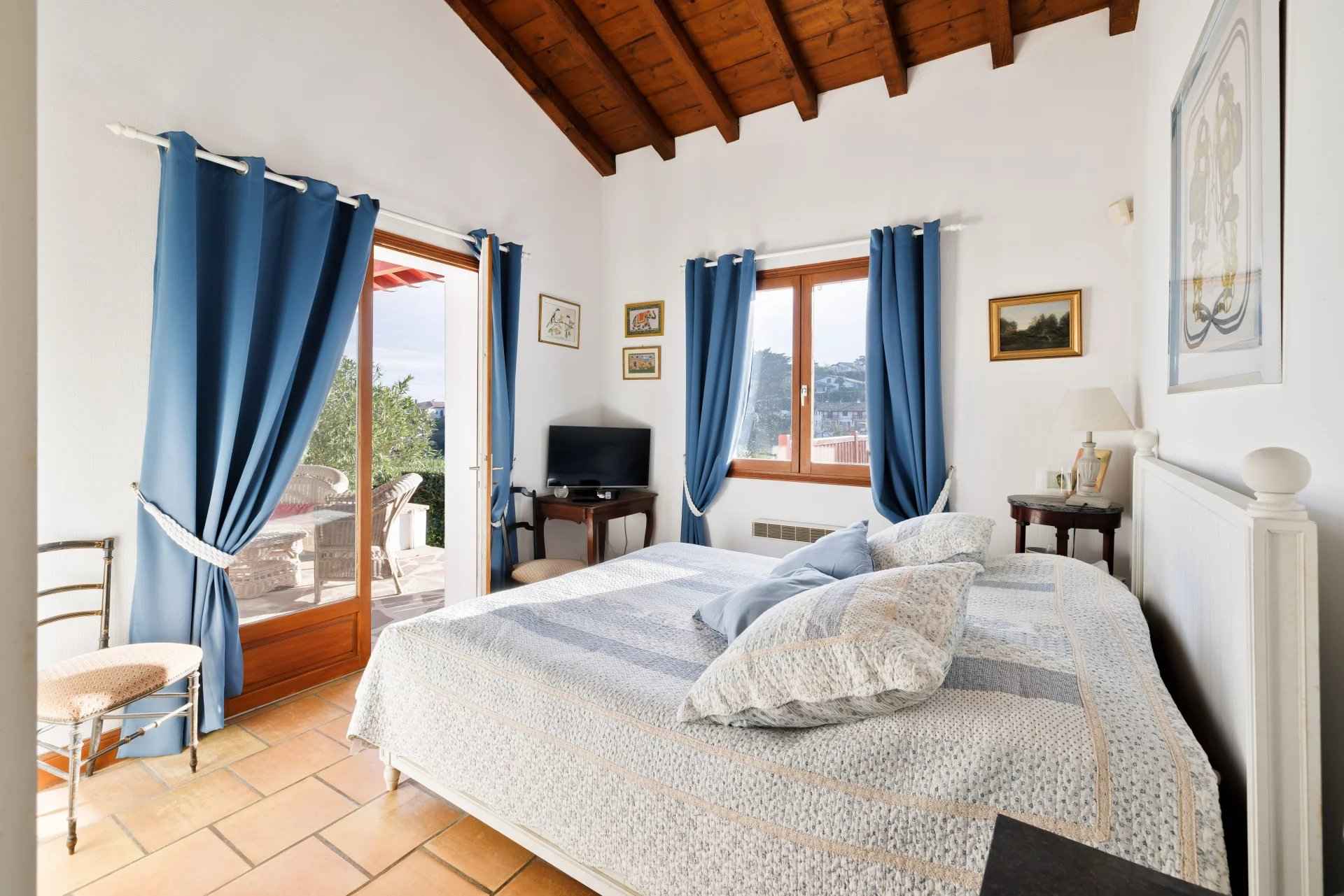 Ffaea3988a9cc89d56df8587d1dc5863 c9a132b65e 1920 original - Attribut alt par défaut.