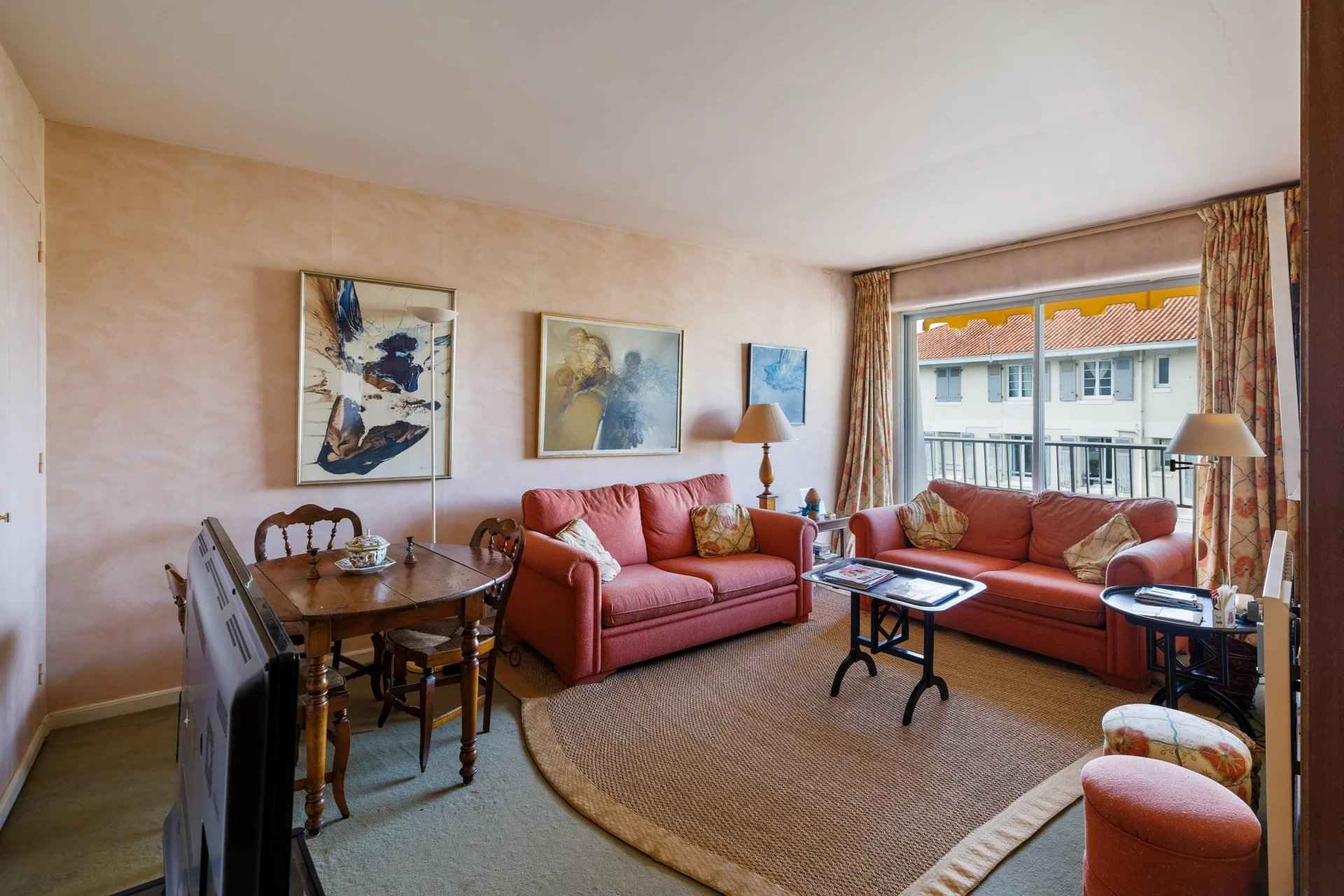 Aa7d7be9283fad70a6a2e7b5306b52bd 0027e867bc 1920 original - Attribut alt par défaut.