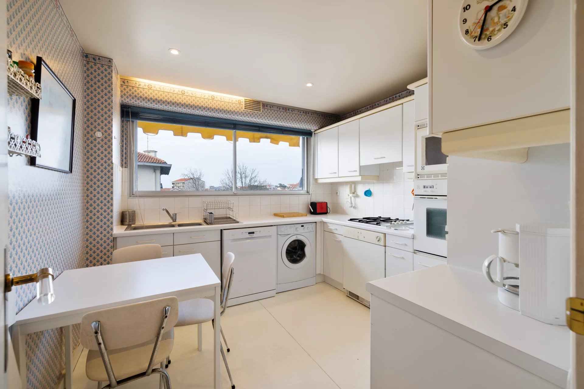 C8f846137982c804157bc5d8a50fa5db 2f53bc1e7c 1920 original - Attribut alt par défaut.