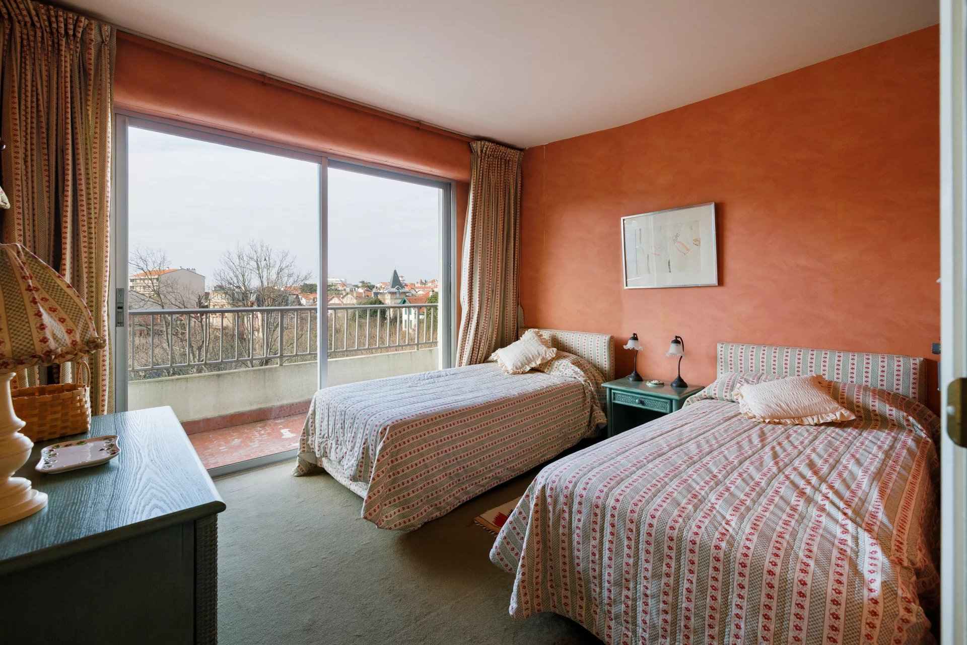 1e5652bf97e607b92551b368516ffcdd 9f100d0ffb 1920 original - Attribut alt par défaut.