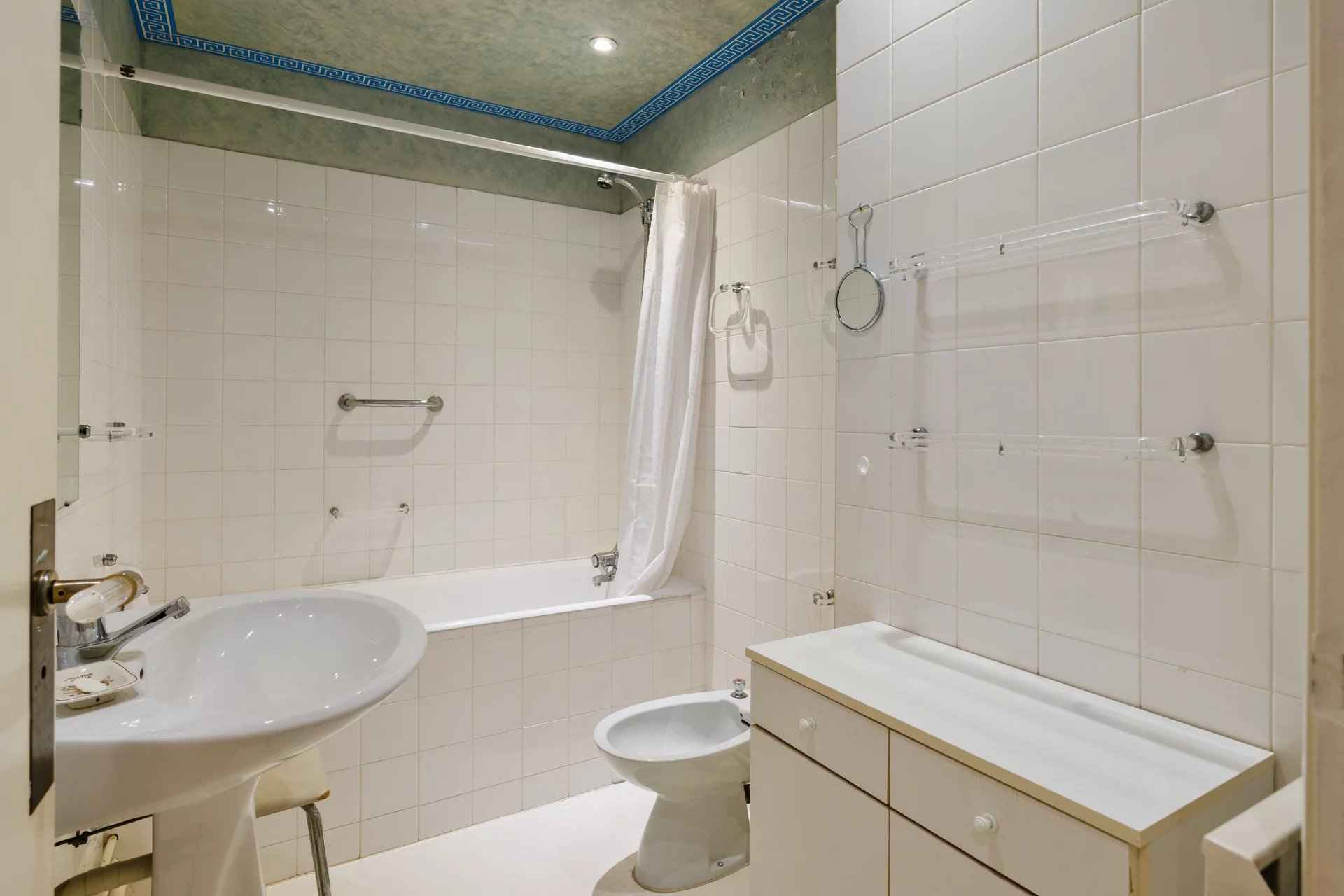 Eeef484b860a4ad67889c9a565ecf6fd 8a8d96c39c 1920 original - Attribut alt par défaut.