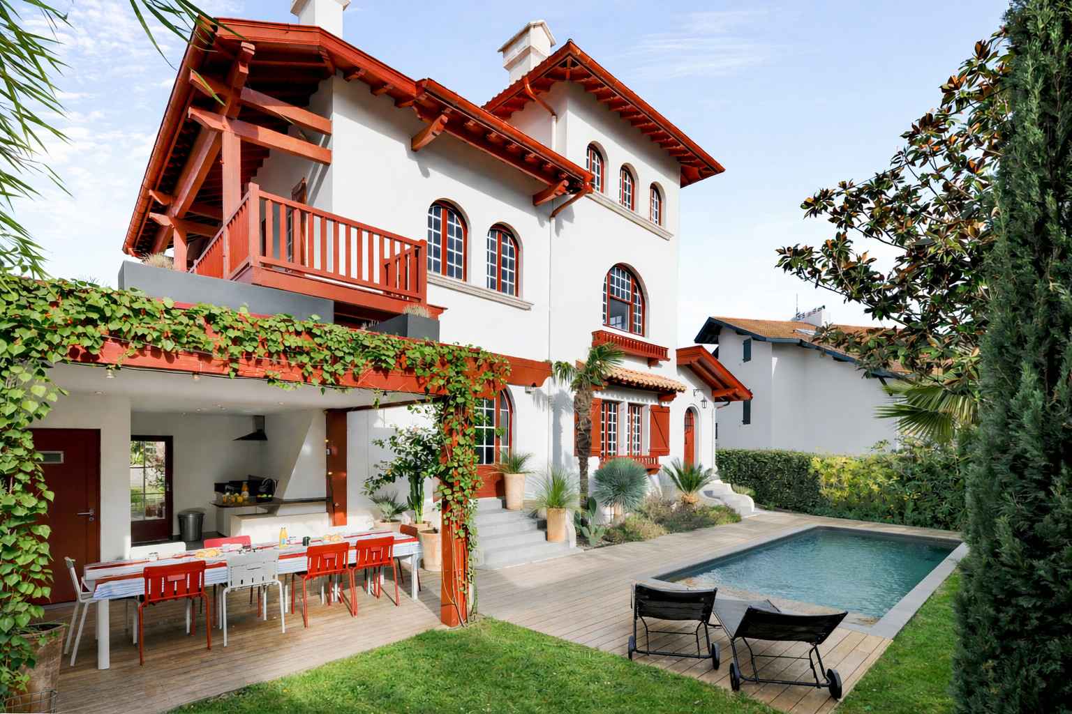 177013843214cfa1ddcdfe4784f991a5045074f320 - Translation missing: en.helpers.application.image_tag.default_alt