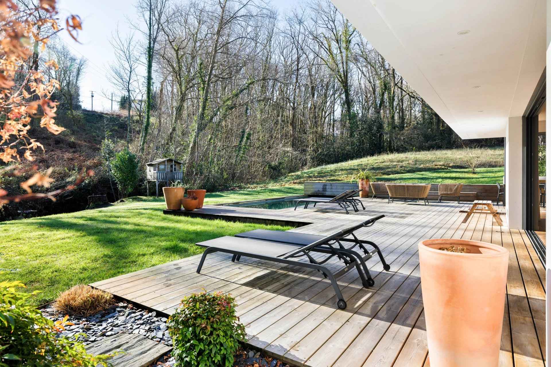 9bcbd4dc48417ceba202d9fe44915826 511a630796 1920 original - Attribut alt par défaut.