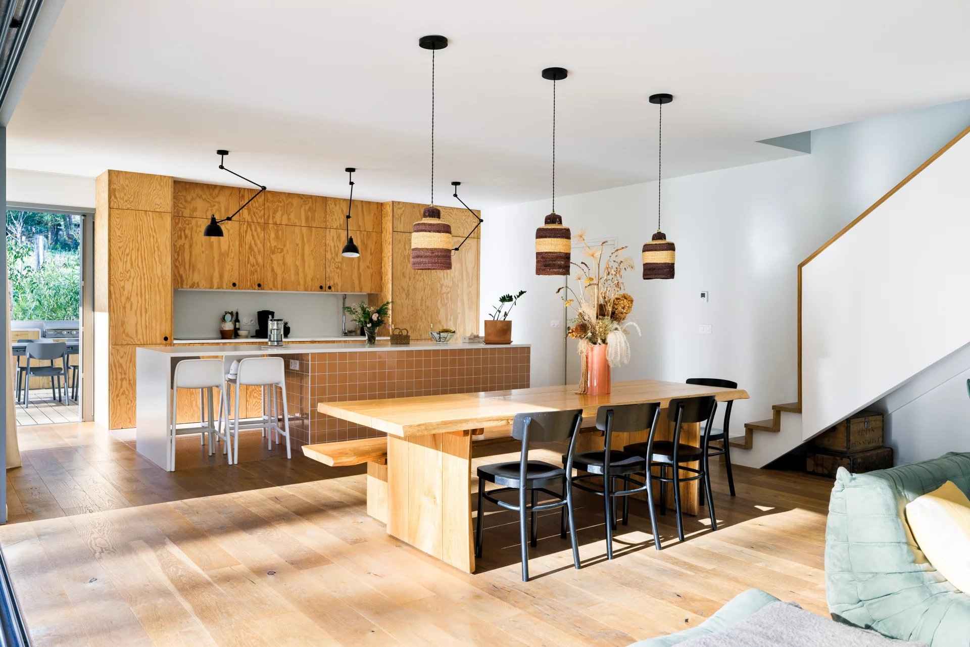 92456cd0a8e2b9d5e35b5dbfe435e9bd 6cd90dbc36 1920 original - Attribut alt par défaut.