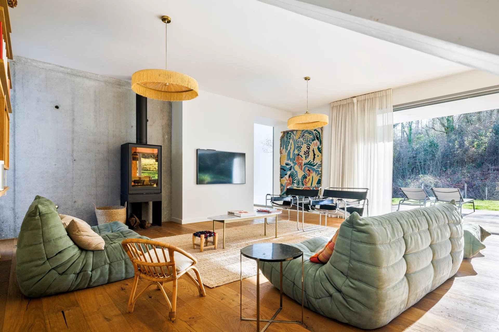 A041d5dd9281e4ca4f30119a591cd7c0 60d2972f3f 1920 original - Attribut alt par défaut.