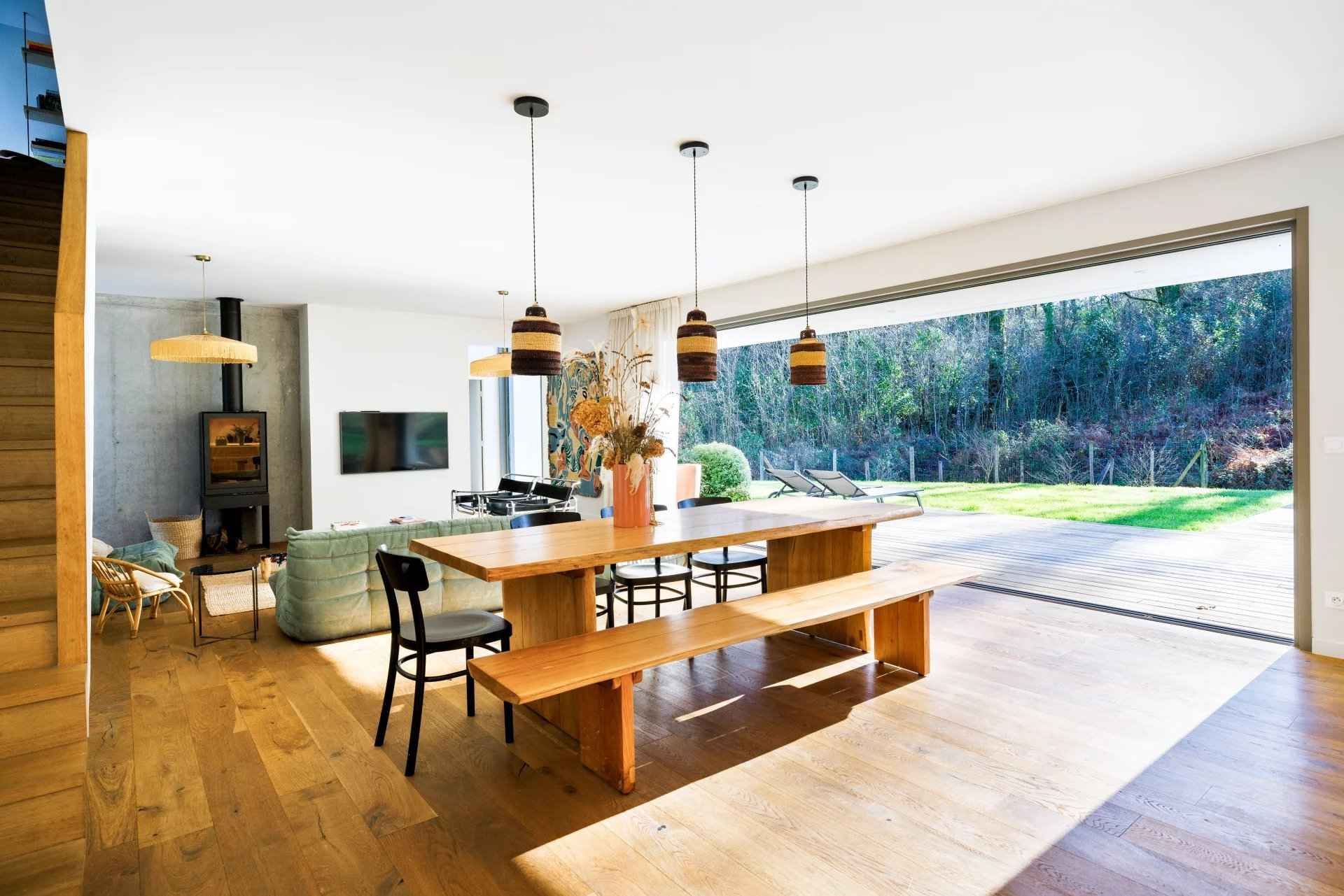 1ac5897a0176e96117c6dae8d98b64e6 89209bfd6c 1920 original - Attribut alt par défaut.