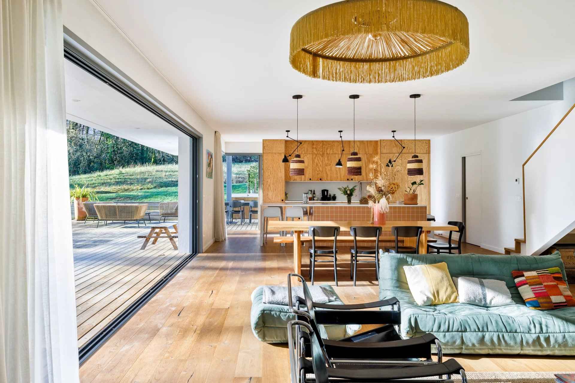 A032facb91a7a4db3f6434467152514f 525954025a 1920 original - Attribut alt par défaut.