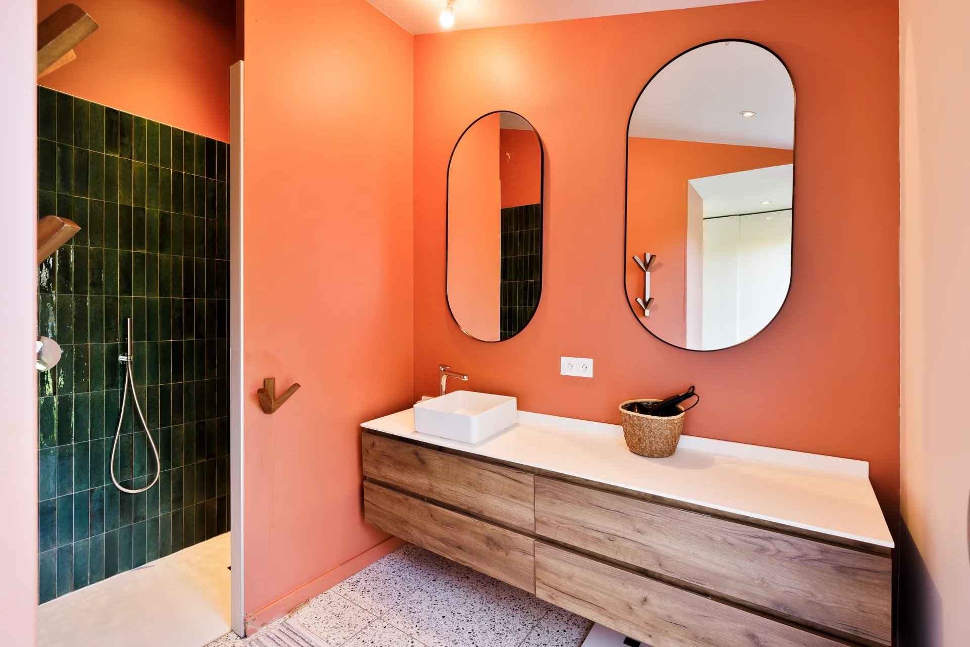 8913dc1d930856658889742124373fc7 b5e23b36bc 1920 original - Attribut alt par défaut.