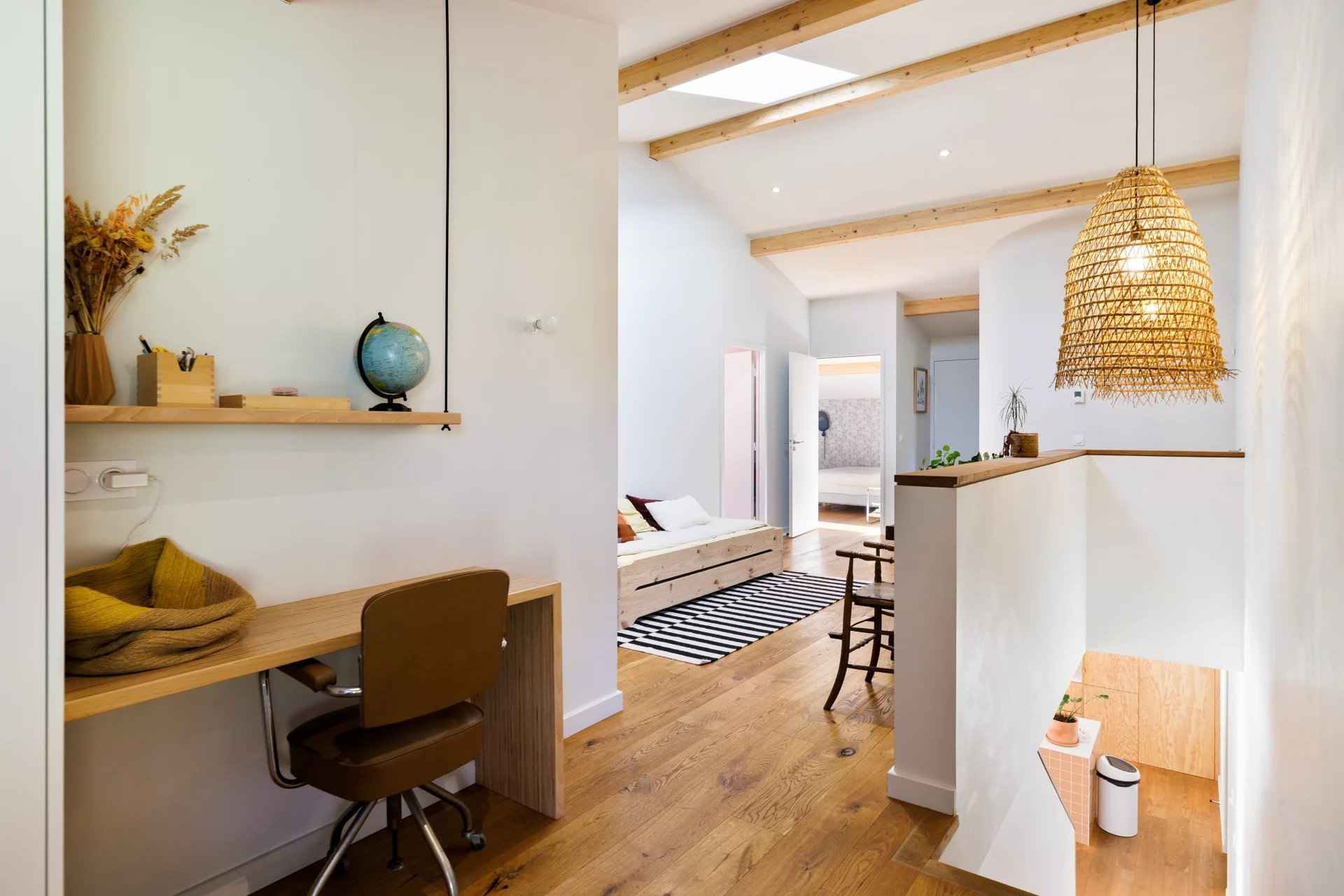 9ef2665b27ba84f0ecddfe764b586c17 ca592ddc55 1920 original - Attribut alt par défaut.