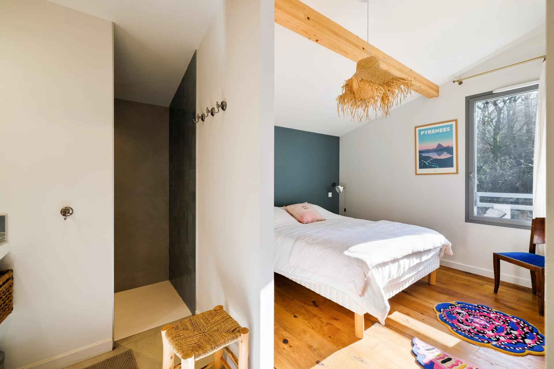 B6269669d4e079229456552a5ff7c9ac 3be0163731 1920 original - Attribut alt par défaut.