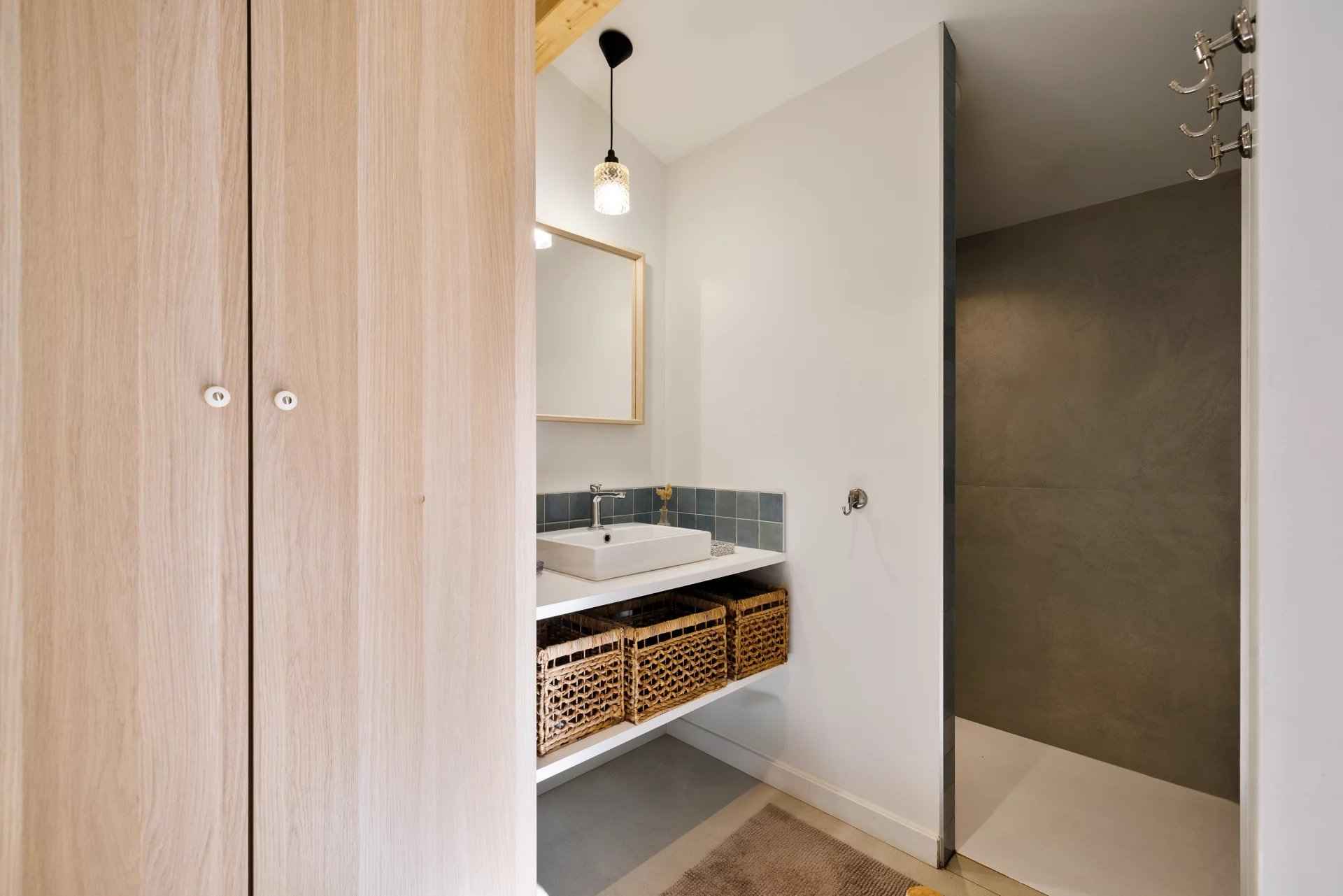 8fb9081b2ed6f1753ce3a36dcfae253c 28242bcd19 1920 original - Attribut alt par défaut.