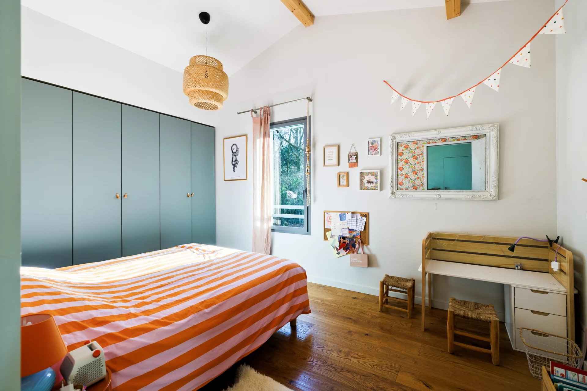 4f8b3f208ae3bd8592d1abffeaa18807 3b3e53bb27 1920 original - Attribut alt par défaut.