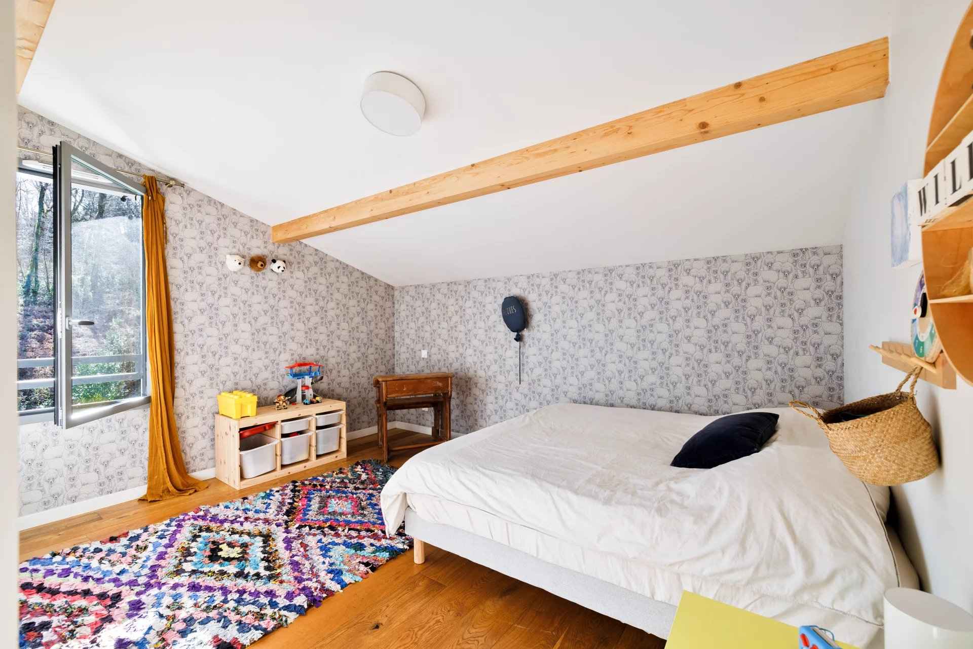 1d63e5aaac07792936d0061a69a74b7f 97623af061 1920 original - Attribut alt par défaut.