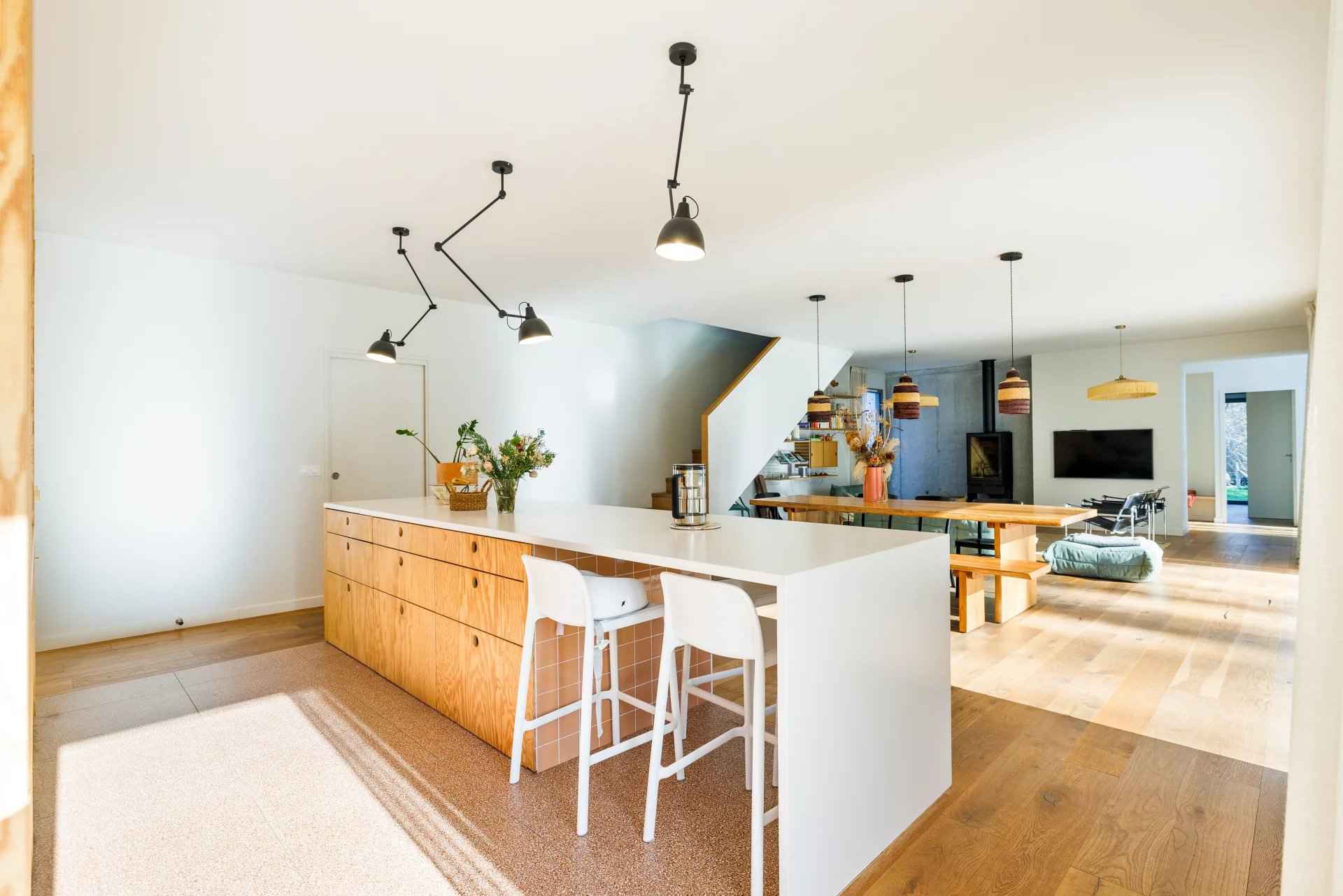 Ceb3a77560994448be98c016aa882812 ff72402e91 1920 original - Attribut alt par défaut.