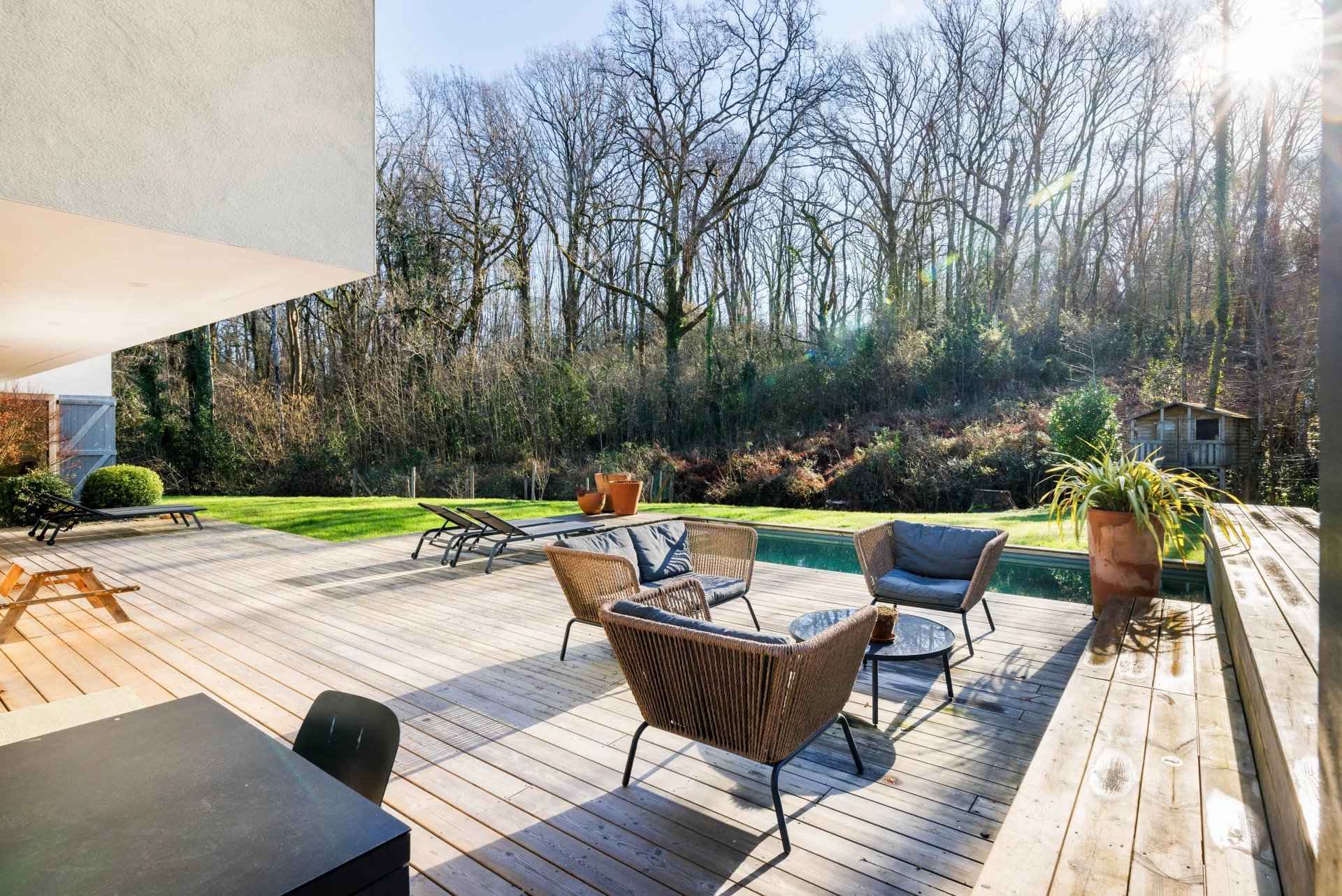 7cf981d151f9ec4e008b5f2e43ae34fd e6ec4a201d 1920 original - Attribut alt par défaut.