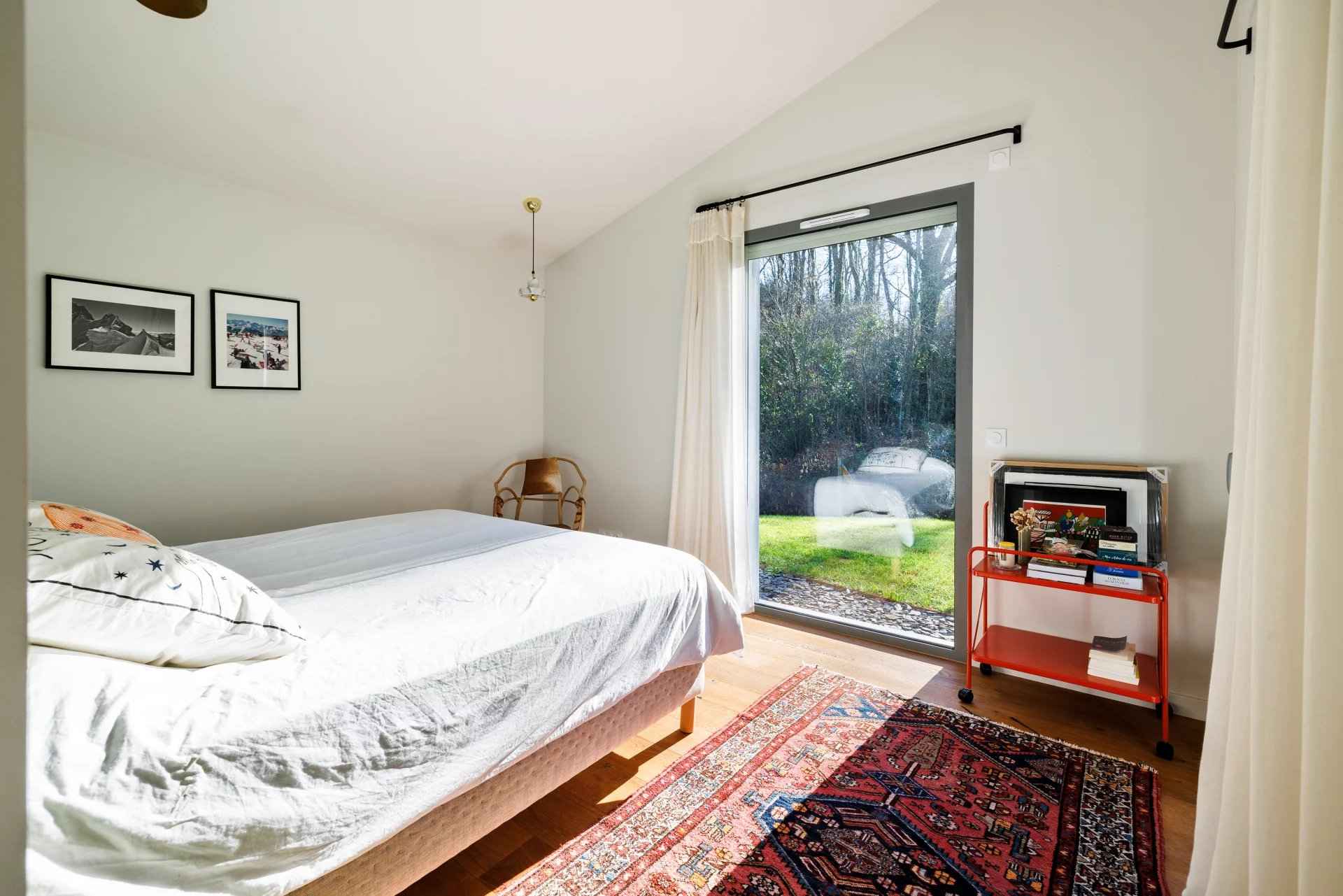 Bcef6c132090d5daff629cb8dd104591 81a2e36823 1920 original - Attribut alt par défaut.