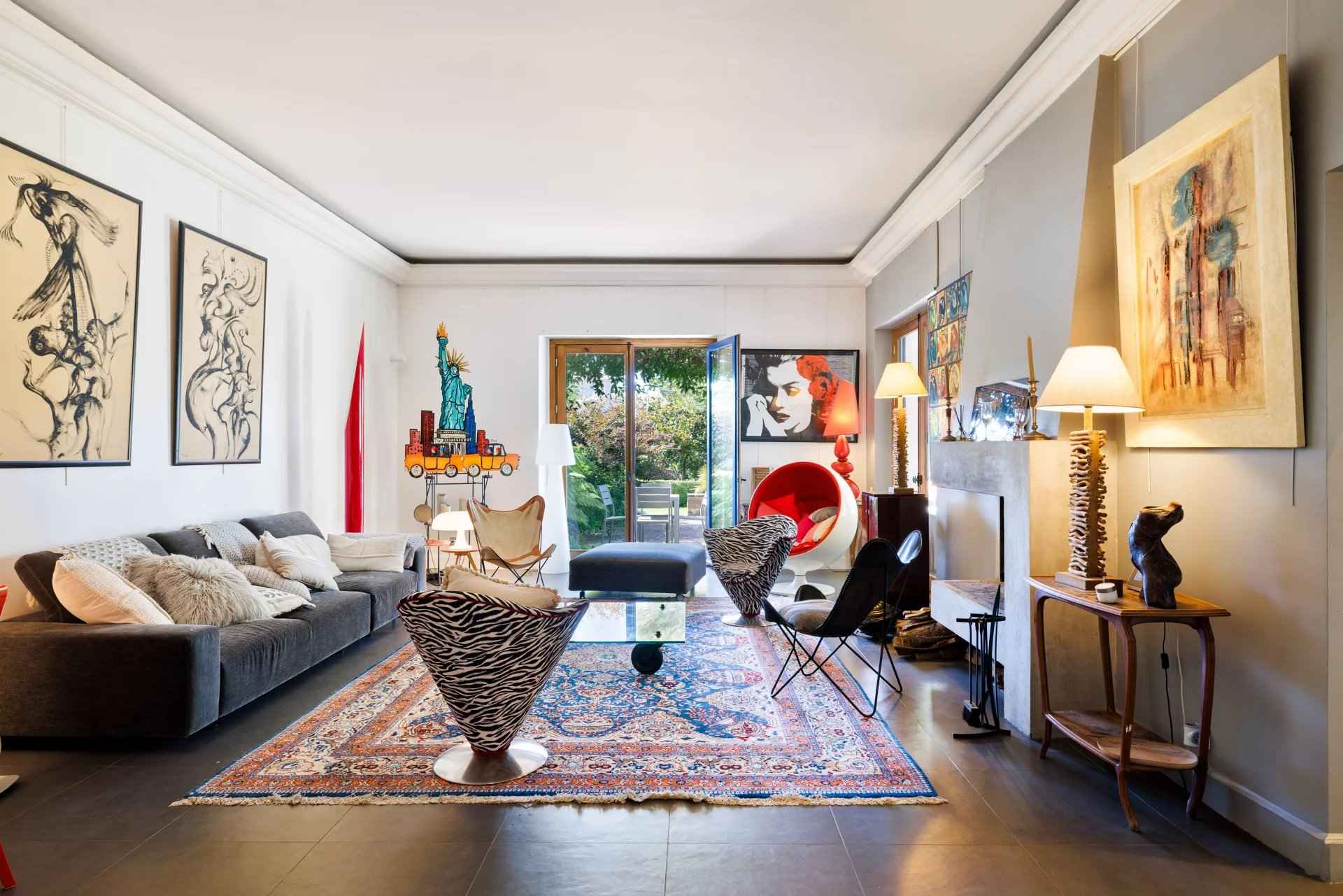 776654bd2aa51937395c3f0272aacf1d e938588060 1920 original - Translation missing: en.helpers.application.image_tag.default_alt