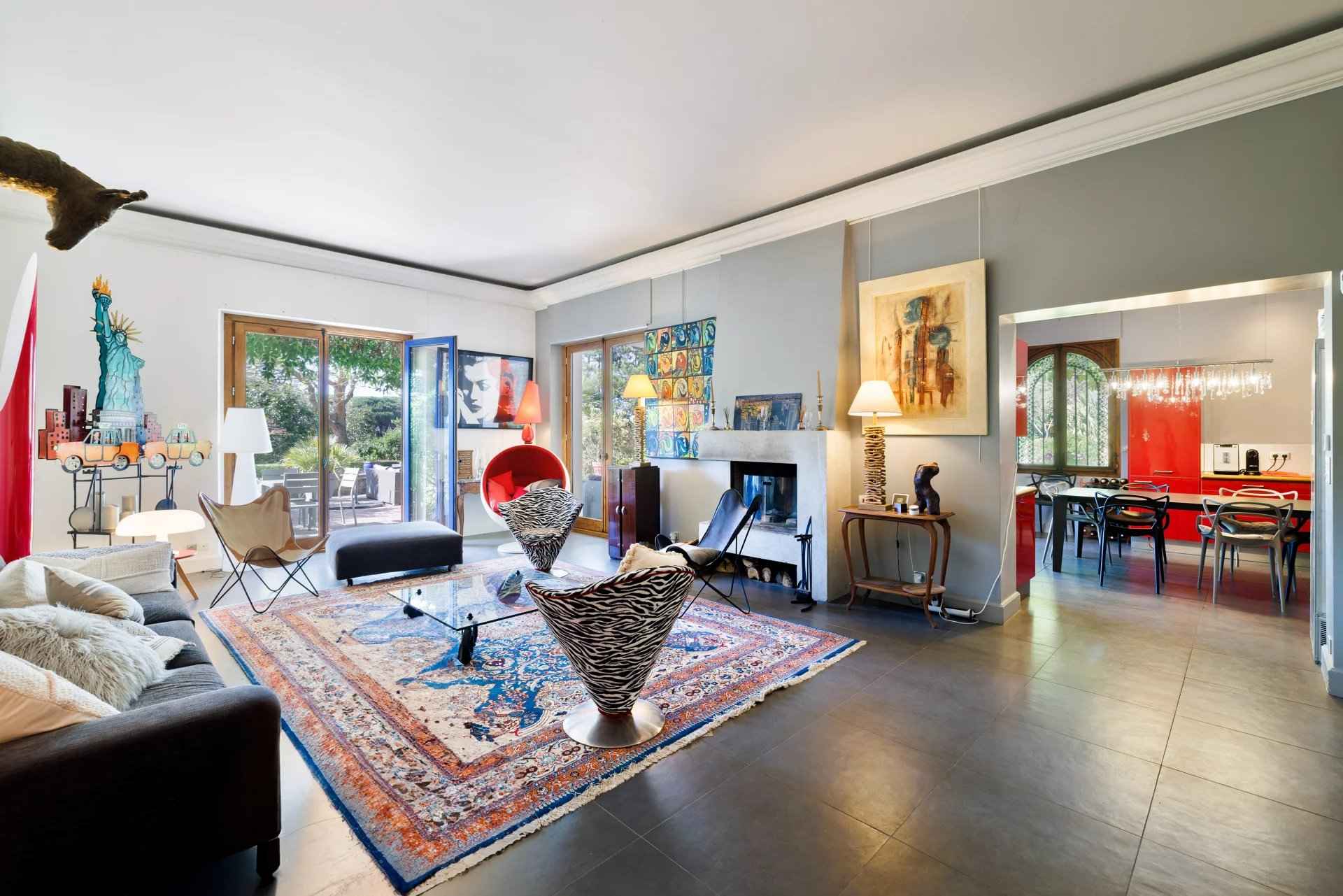 236186dd8ad23a52d51bf4a9704c1f7c 7f65035ad5 1920 original - Translation missing: en.helpers.application.image_tag.default_alt