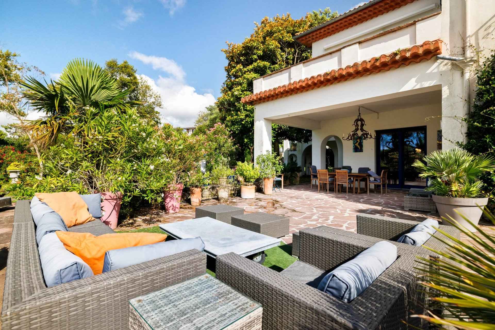 Fa17932aed8d584f3d2261c00fe2a501 d7f2ec75d5 1920 original - Translation missing: en.helpers.application.image_tag.default_alt