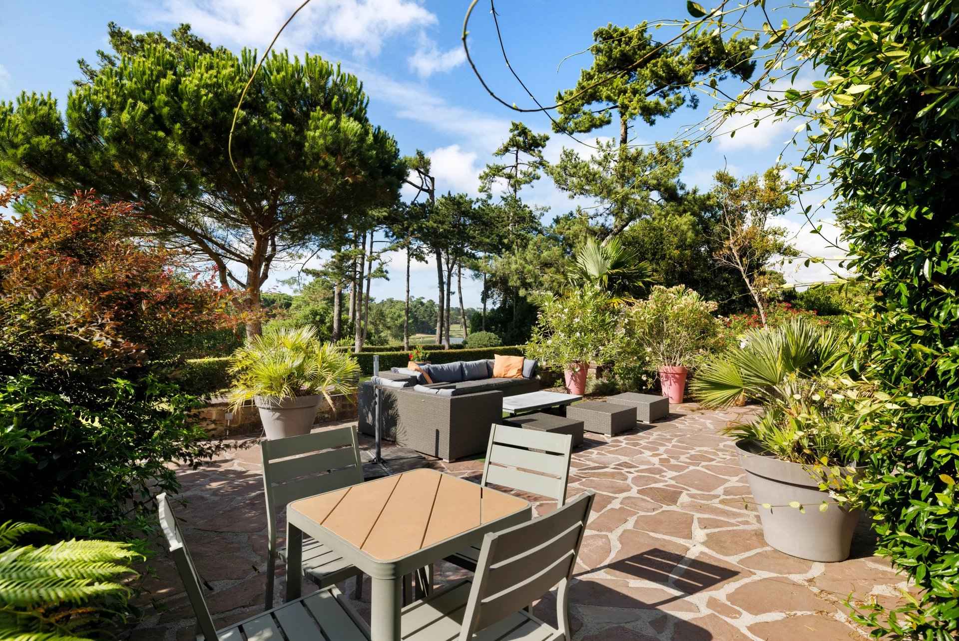 26bb7e4a5965761128e72c89fcb838cd 0e80d496ec 1920 original - Translation missing: en.helpers.application.image_tag.default_alt